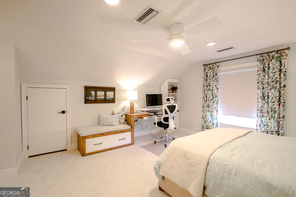 120 Governors Circle St. Simons Island GA 31522