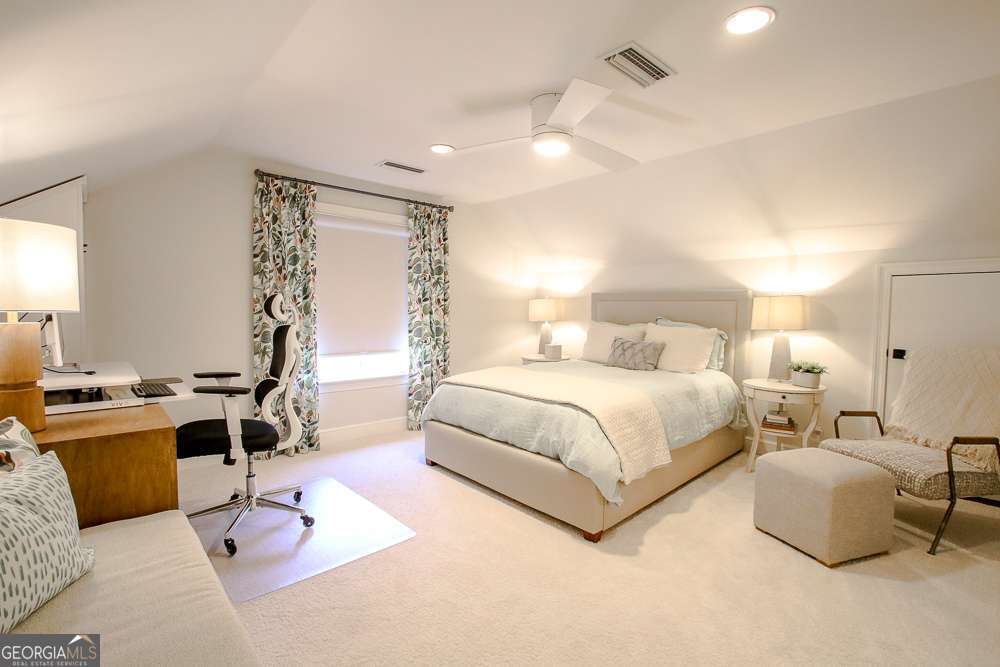 120 Governors Circle St. Simons Island GA 31522