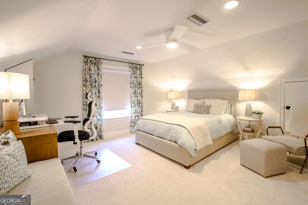 120 Governors Circle St. Simons Island GA 31522
