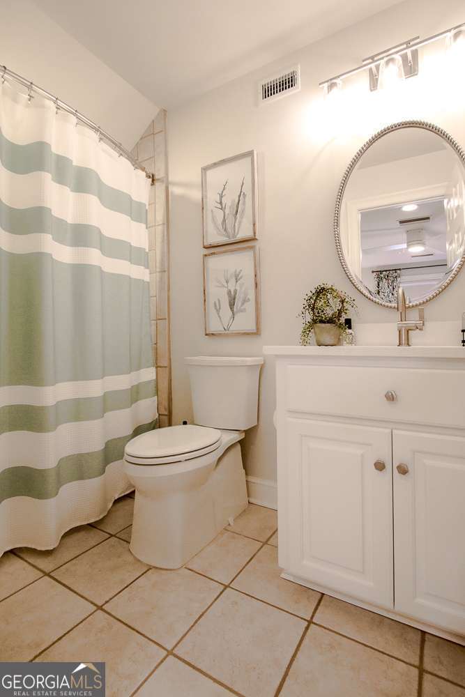 120 Governors Circle St. Simons Island GA 31522