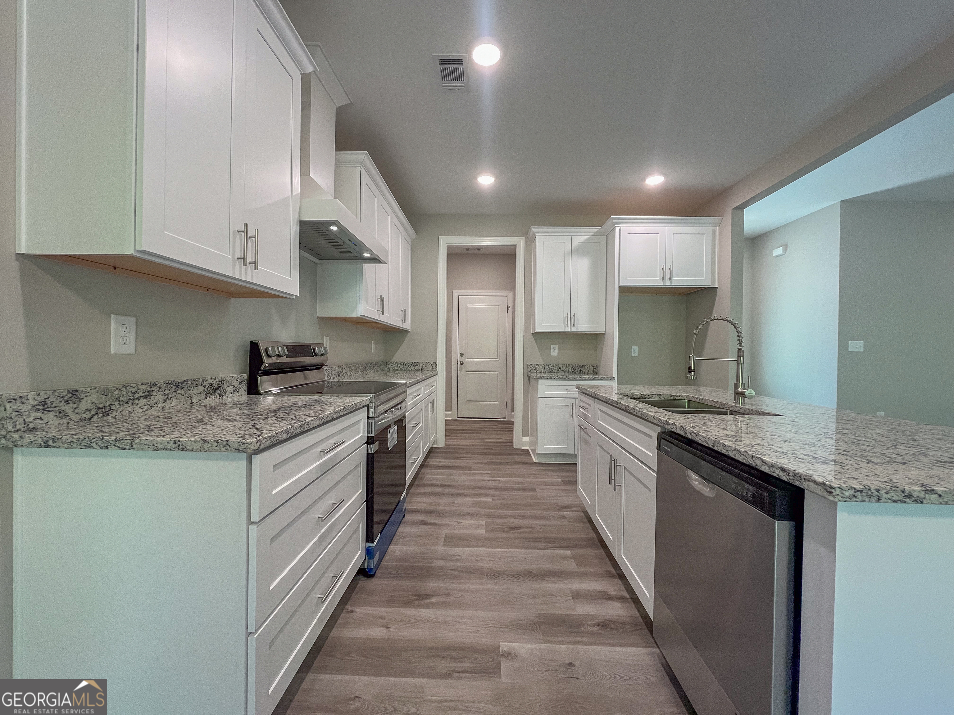 711 Flanders Court Dublin GA 31021