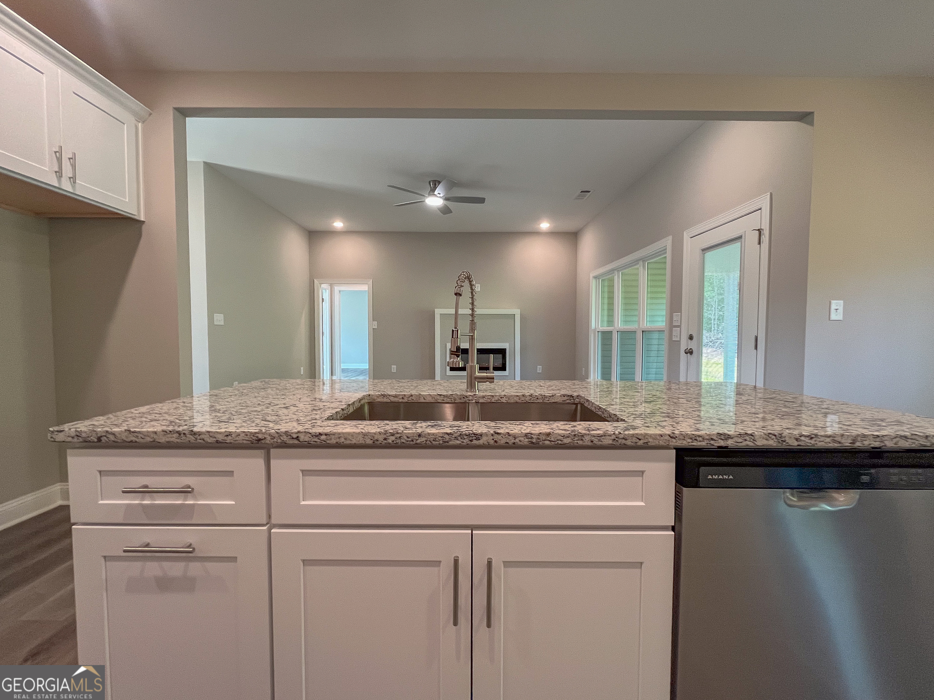 711 Flanders Court Dublin GA 31021