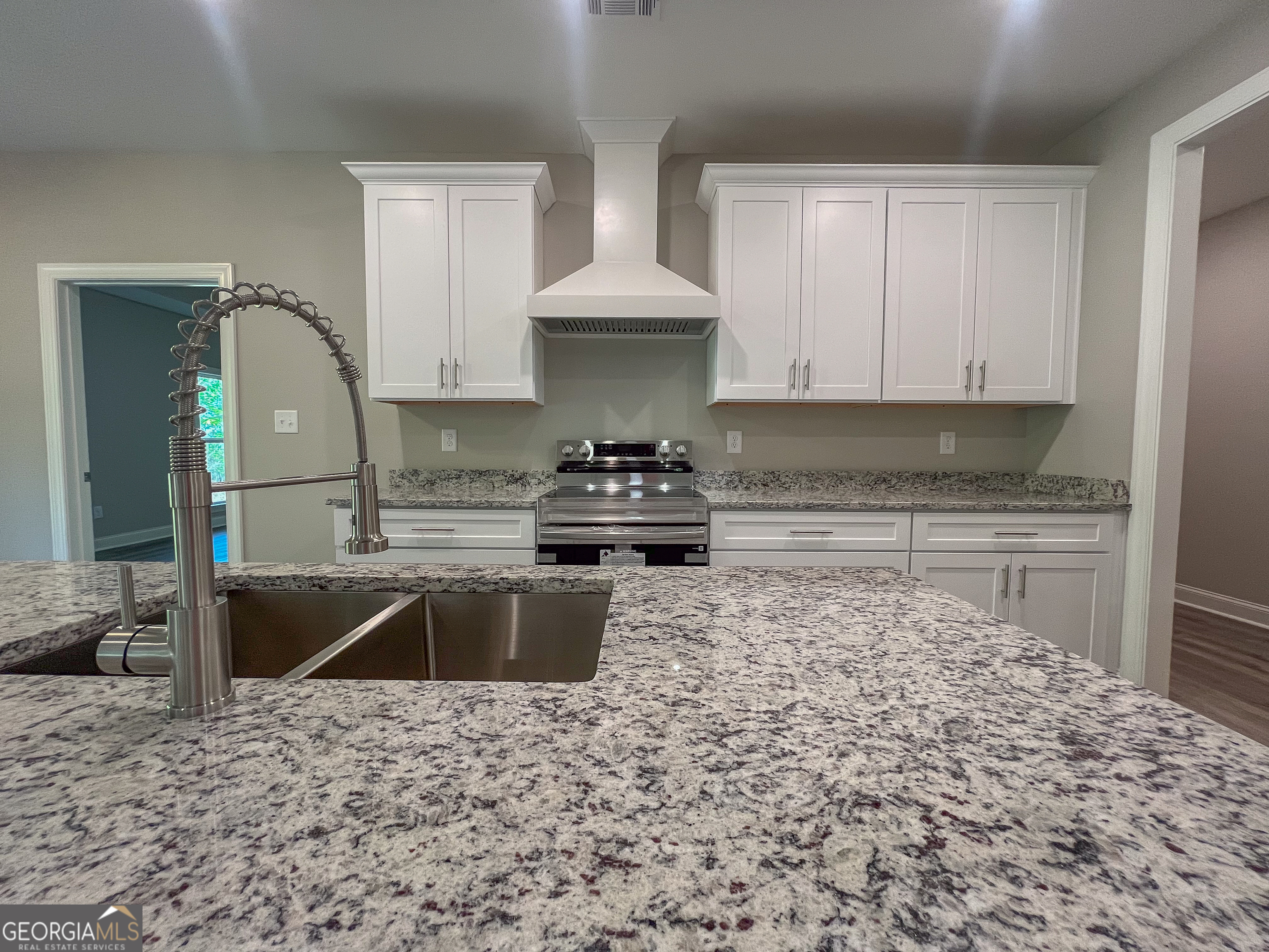 711 Flanders Court Dublin GA 31021