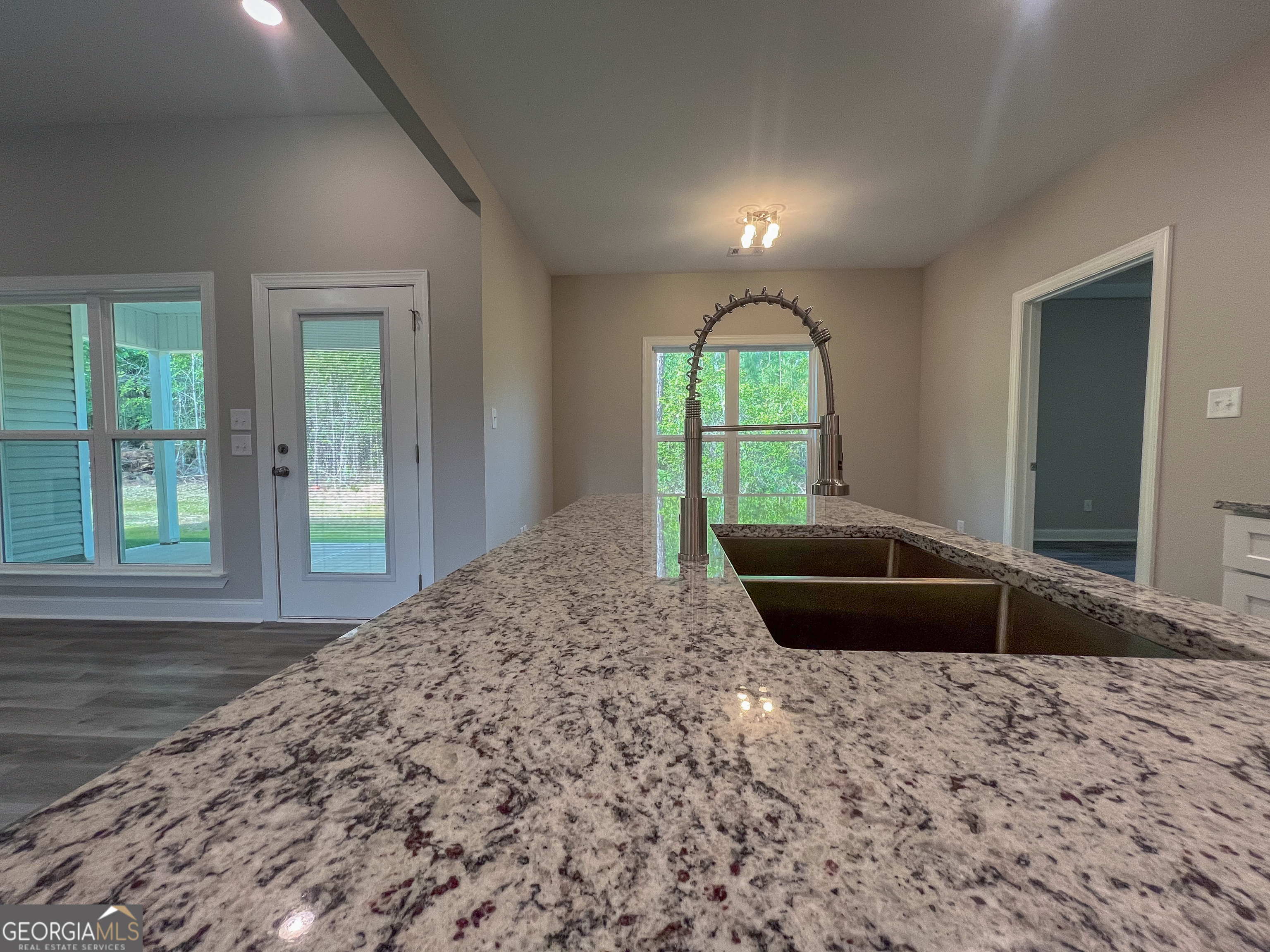 711 Flanders Court Dublin GA 31021
