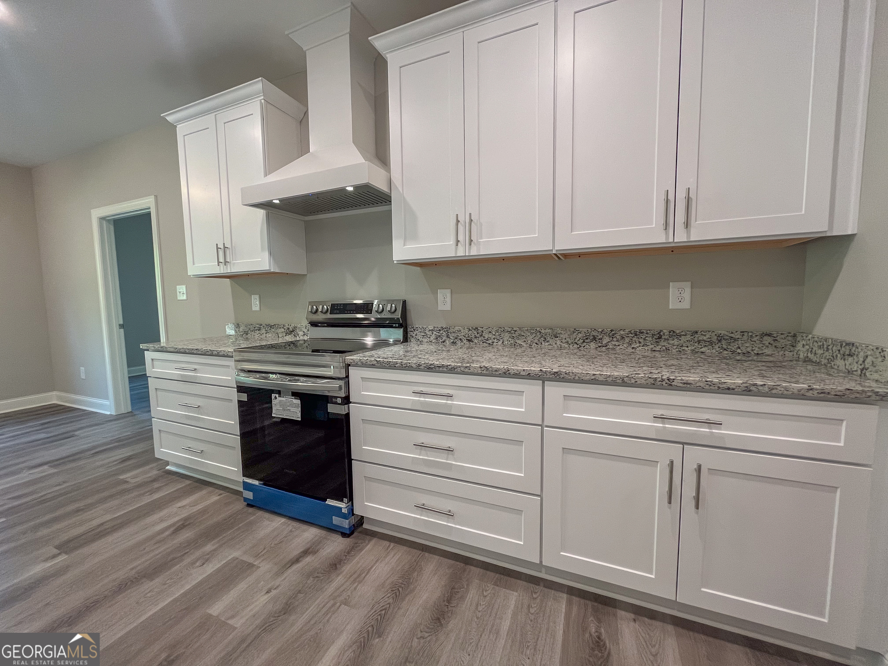 711 Flanders Court Dublin GA 31021