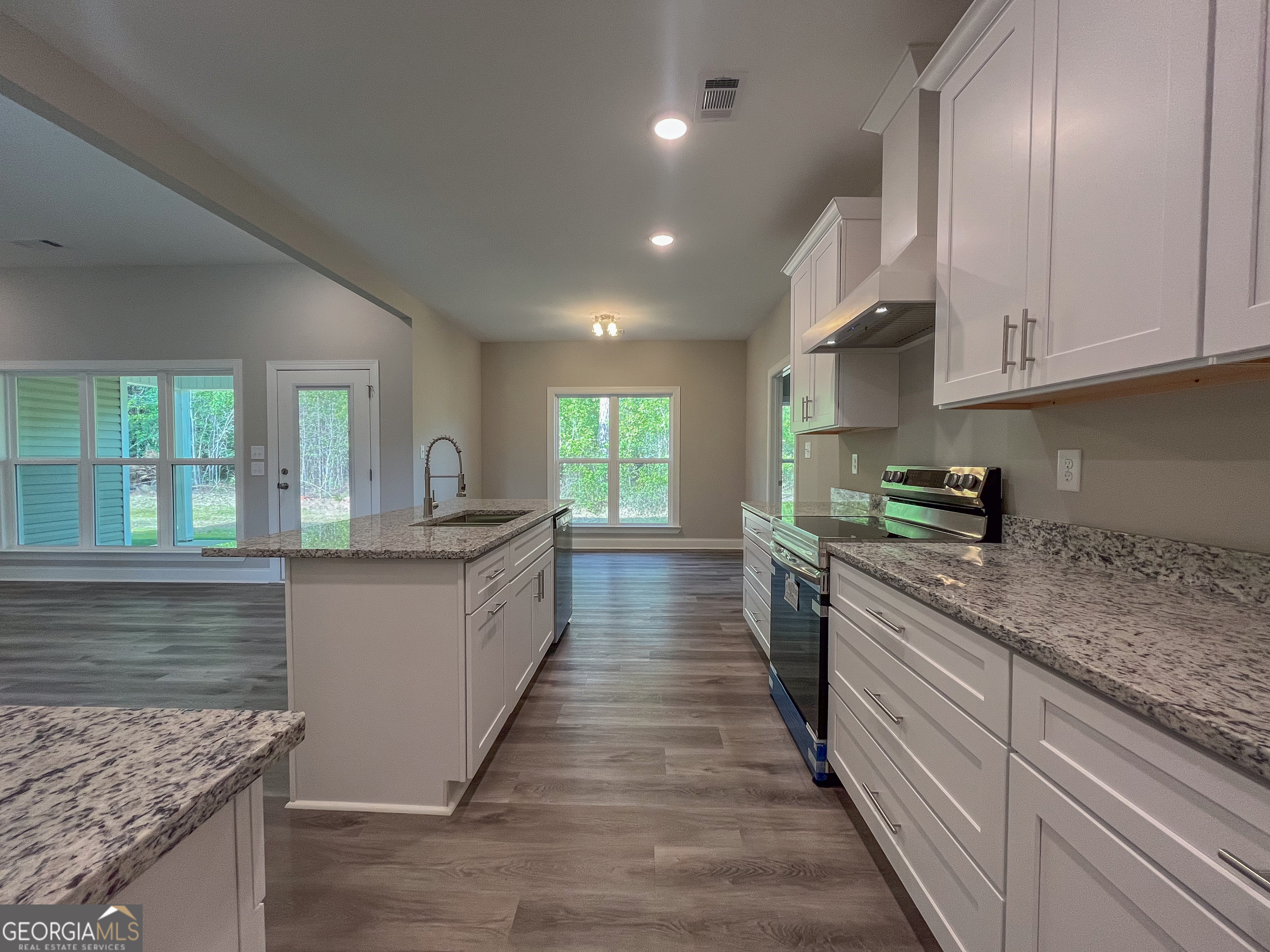 711 Flanders Court Dublin GA 31021