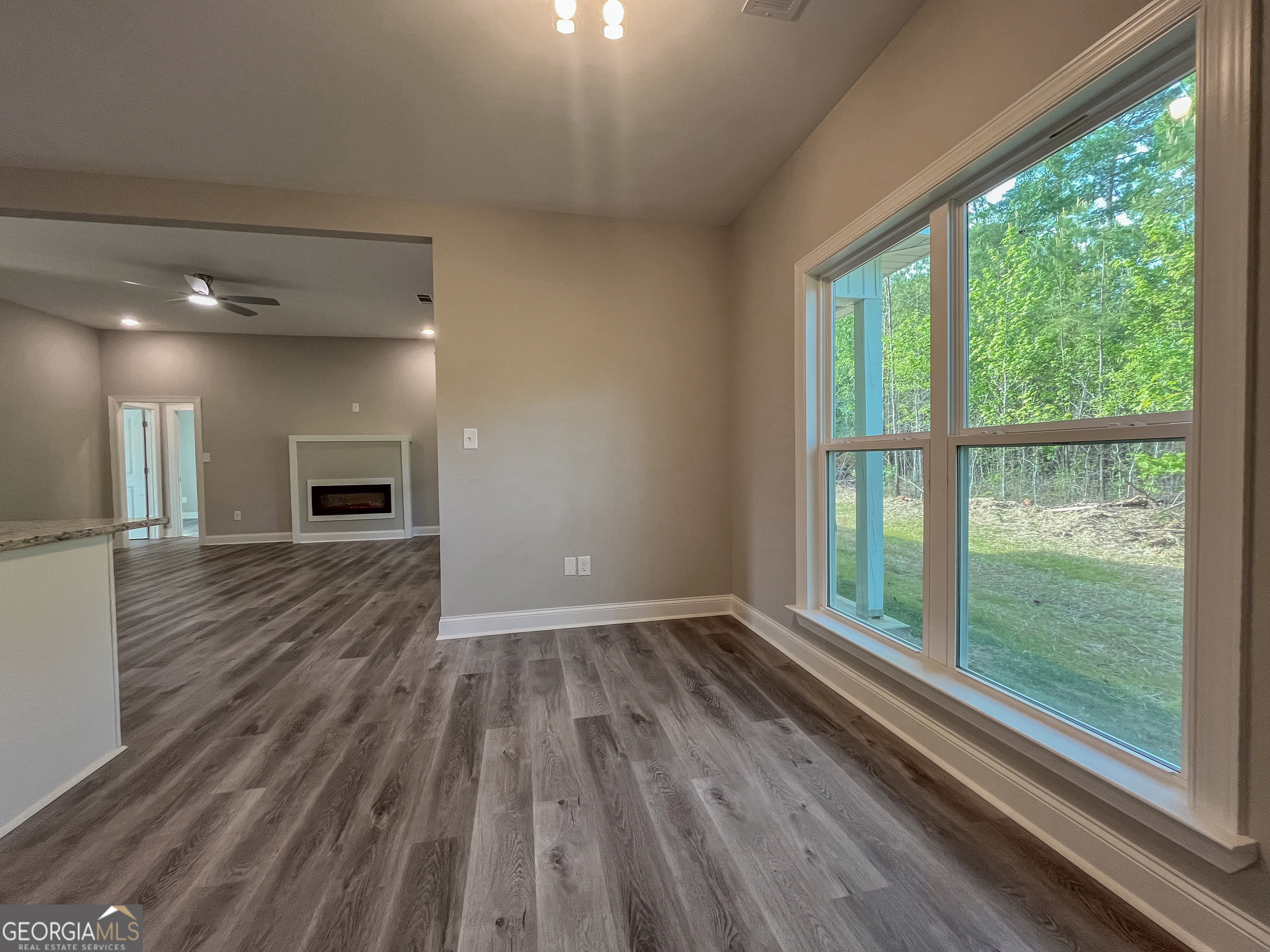 711 Flanders Court Dublin GA 31021