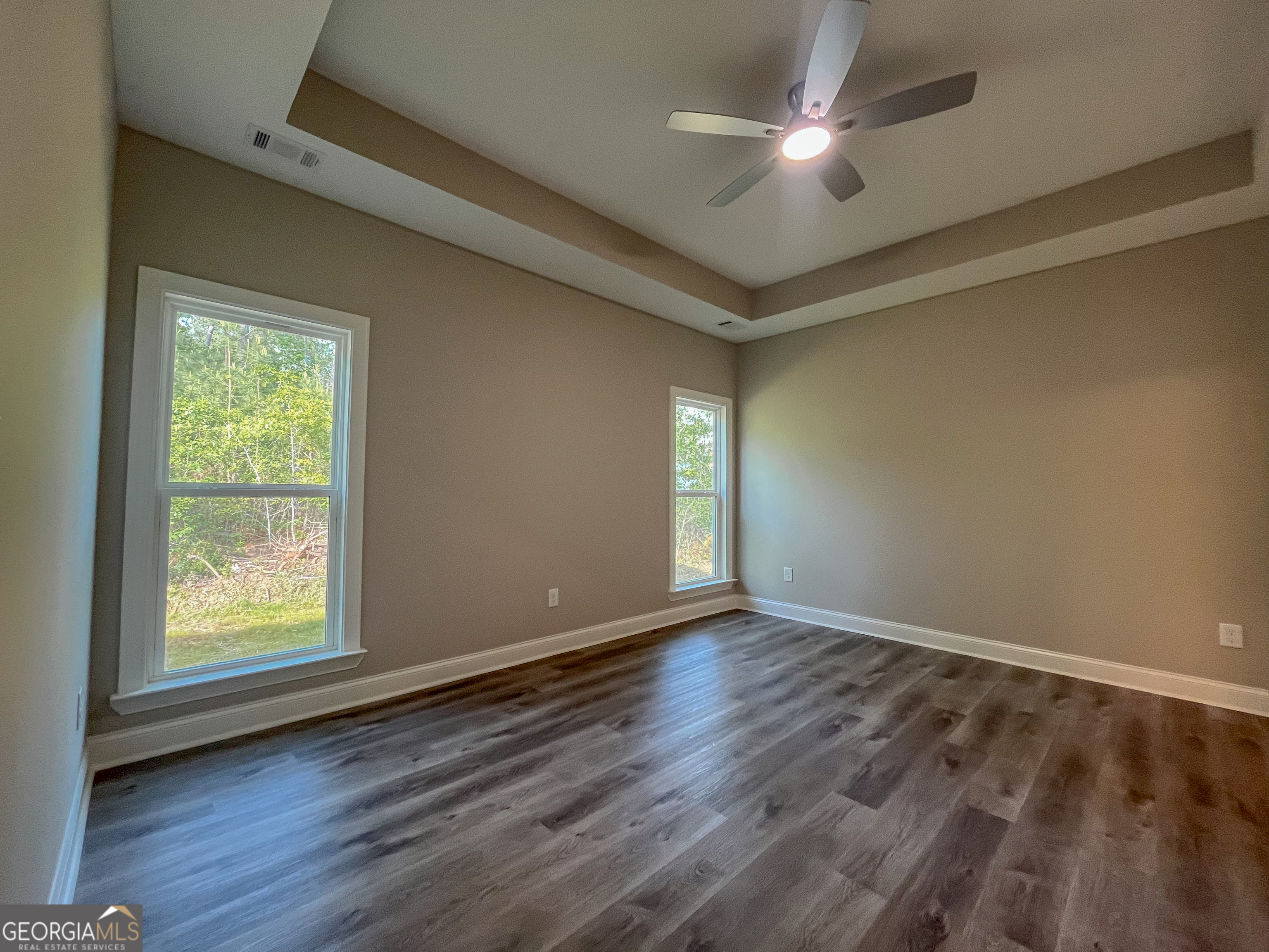 711 Flanders Court Dublin GA 31021