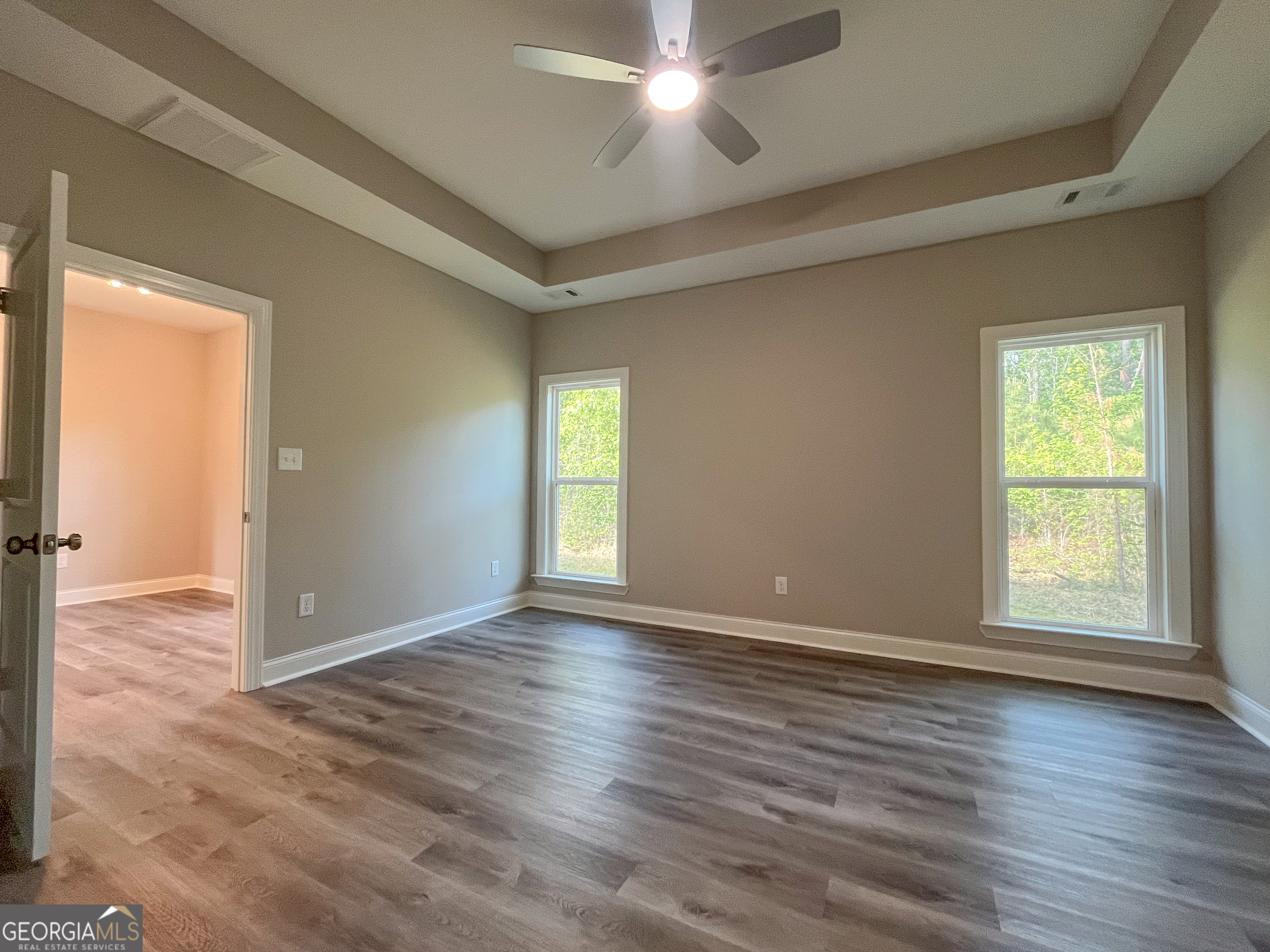 711 Flanders Court Dublin GA 31021