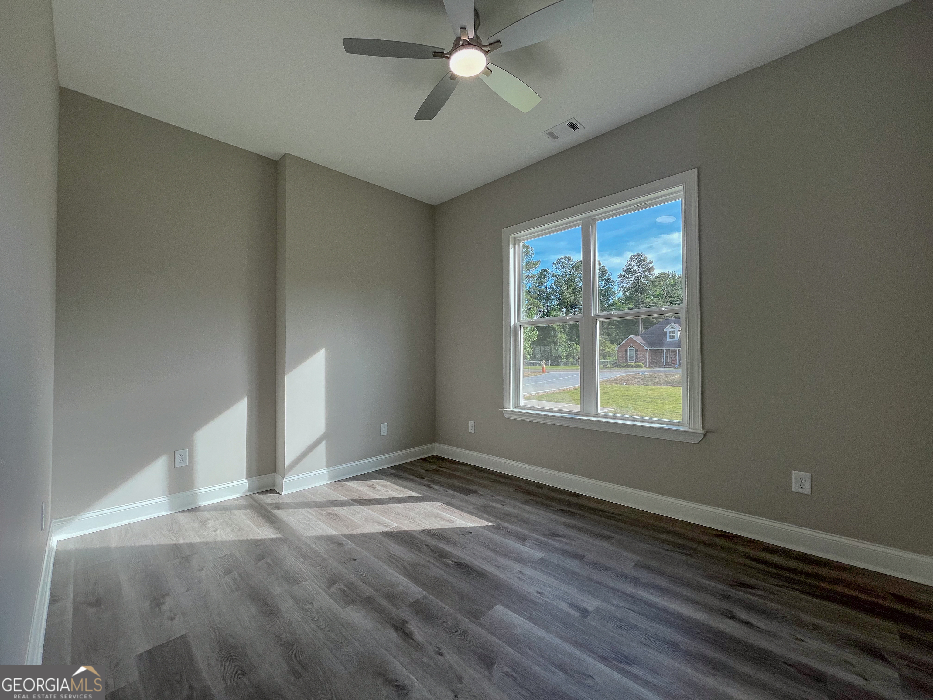 711 Flanders Court Dublin GA 31021