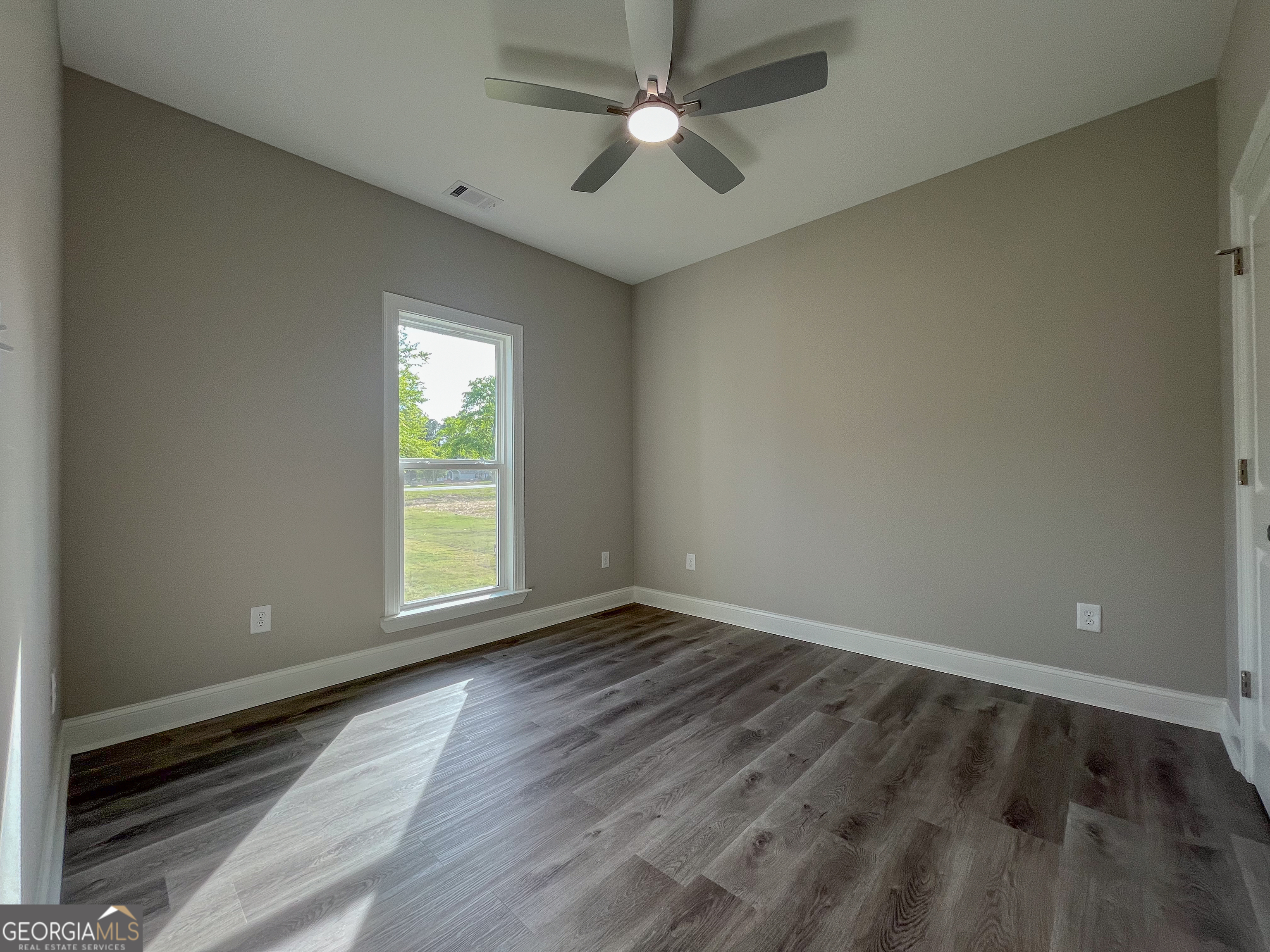 711 Flanders Court Dublin GA 31021