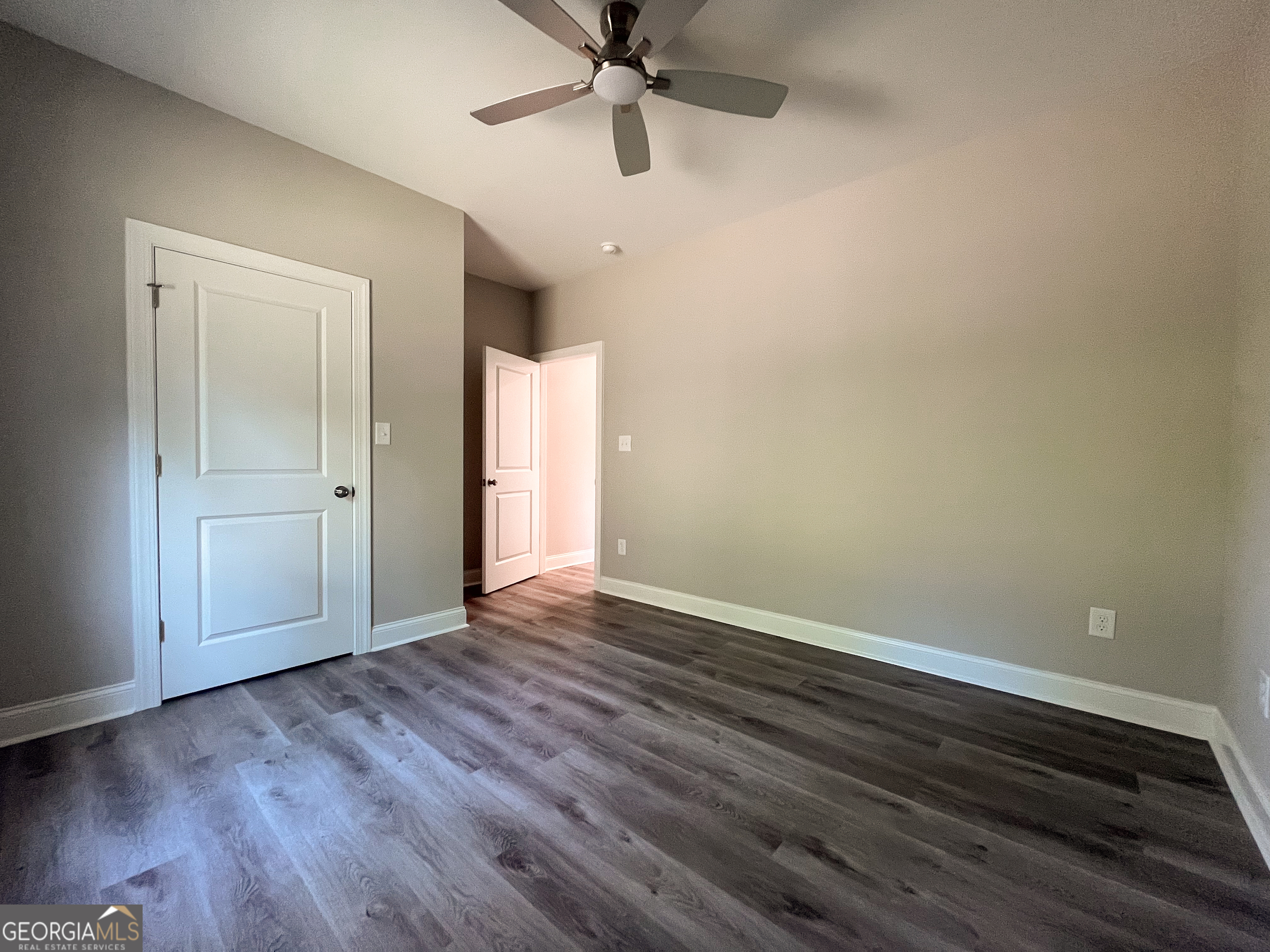 711 Flanders Court Dublin GA 31021