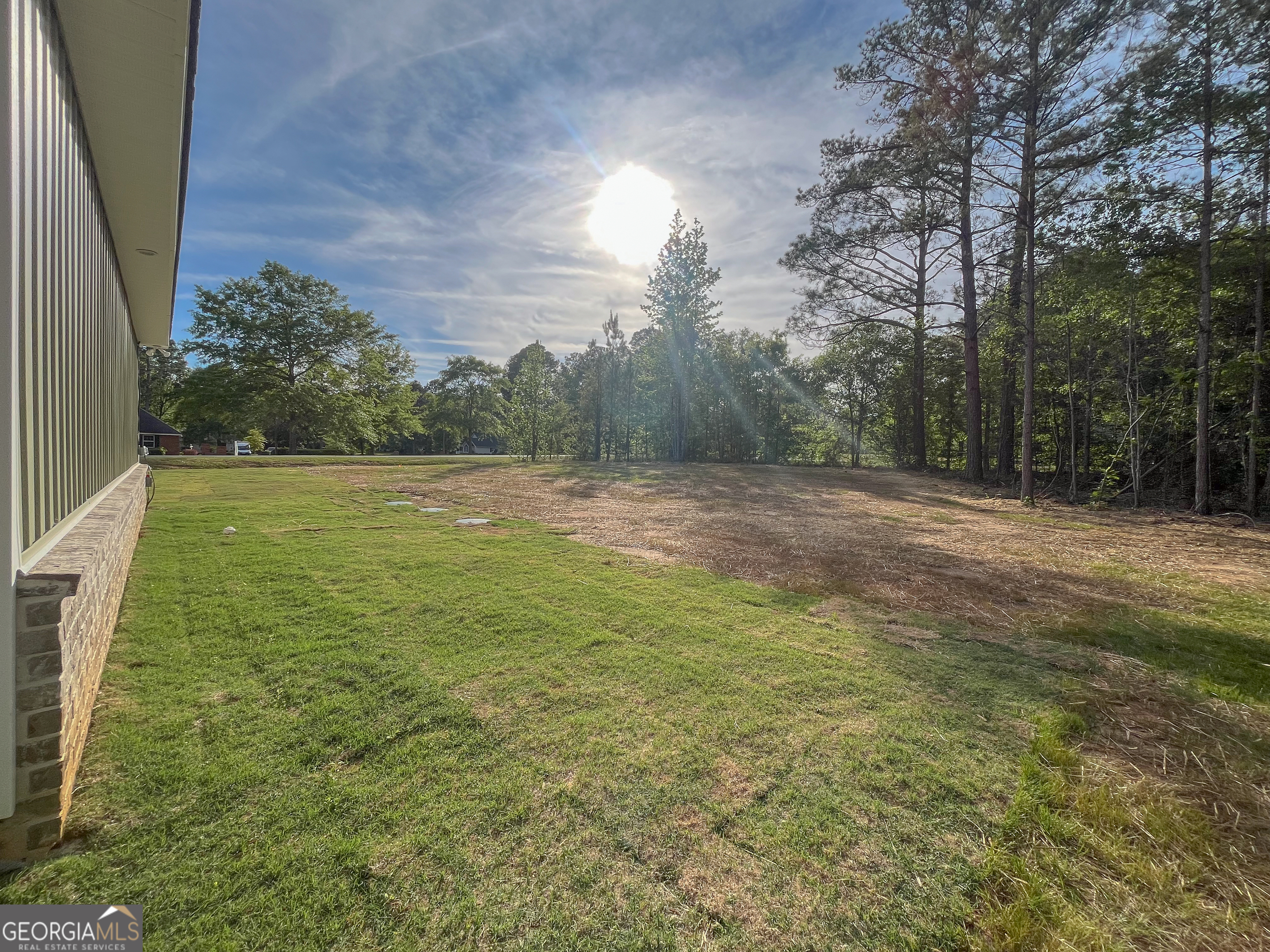 711 Flanders Court Dublin GA 31021
