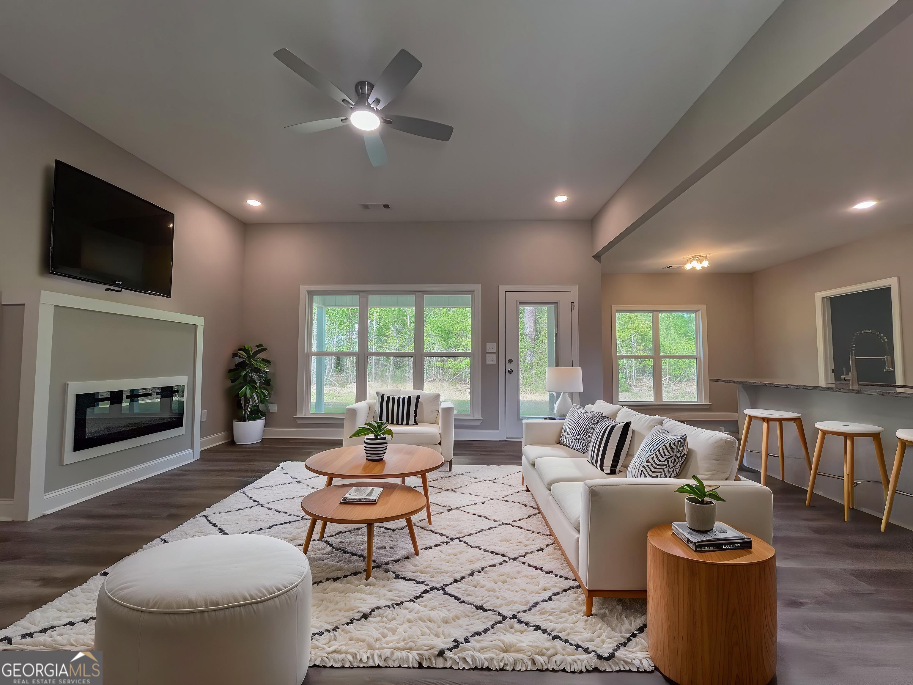 711 Flanders Court Dublin GA 31021