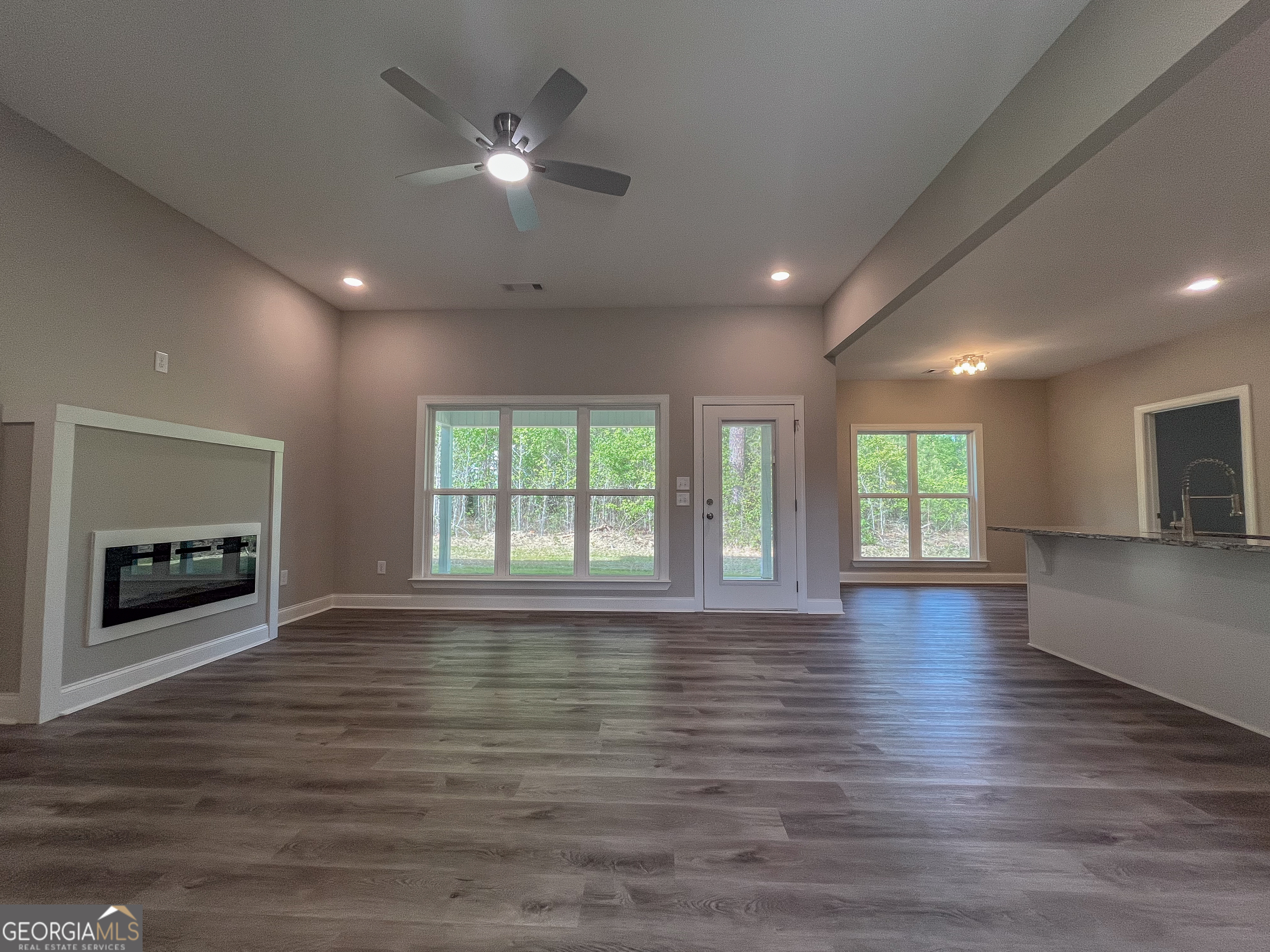 711 Flanders Court Dublin GA 31021