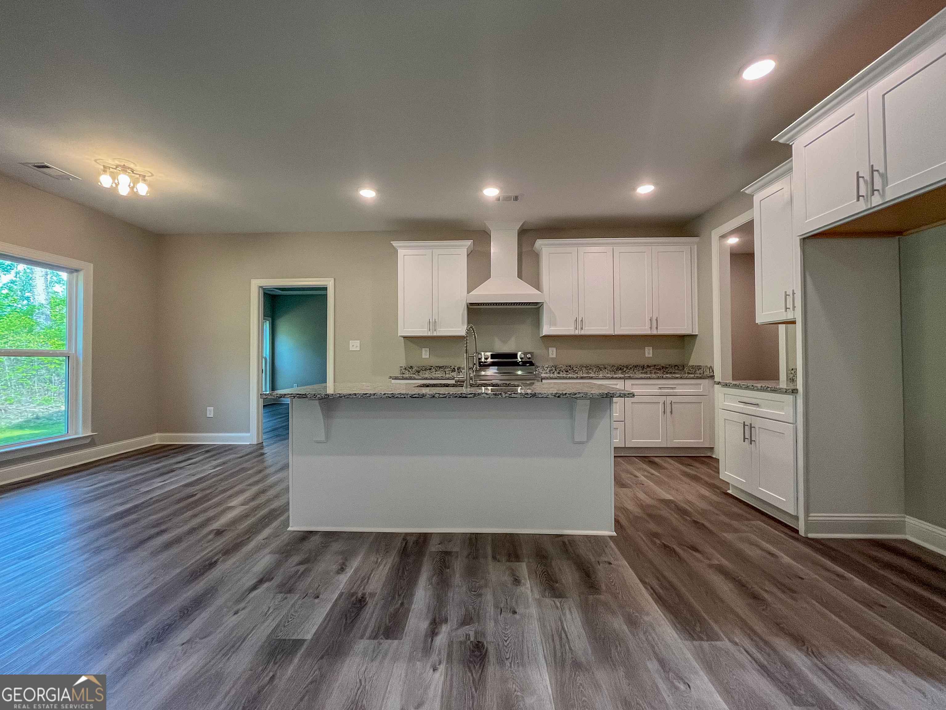 711 Flanders Court Dublin GA 31021