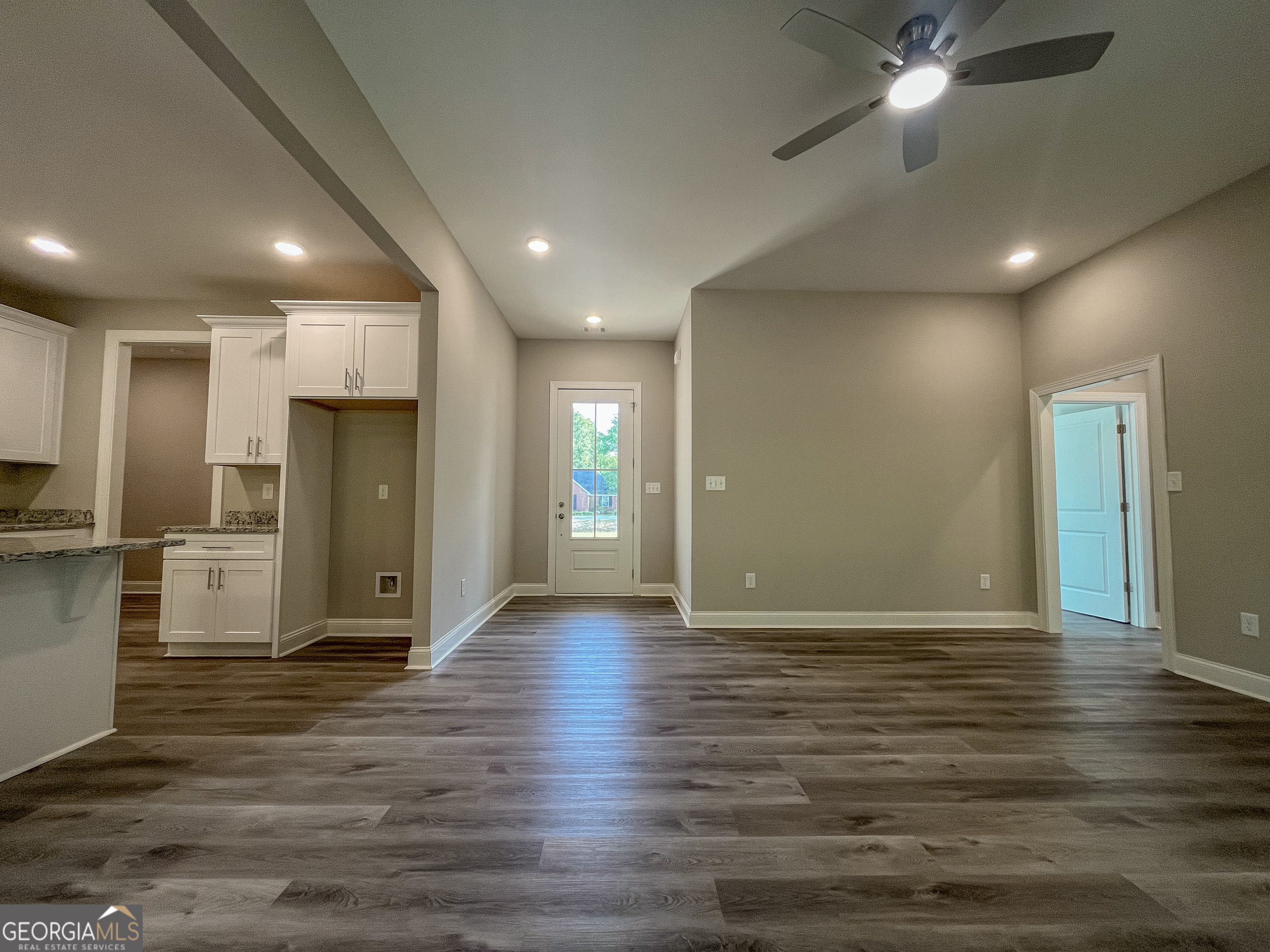 711 Flanders Court Dublin GA 31021