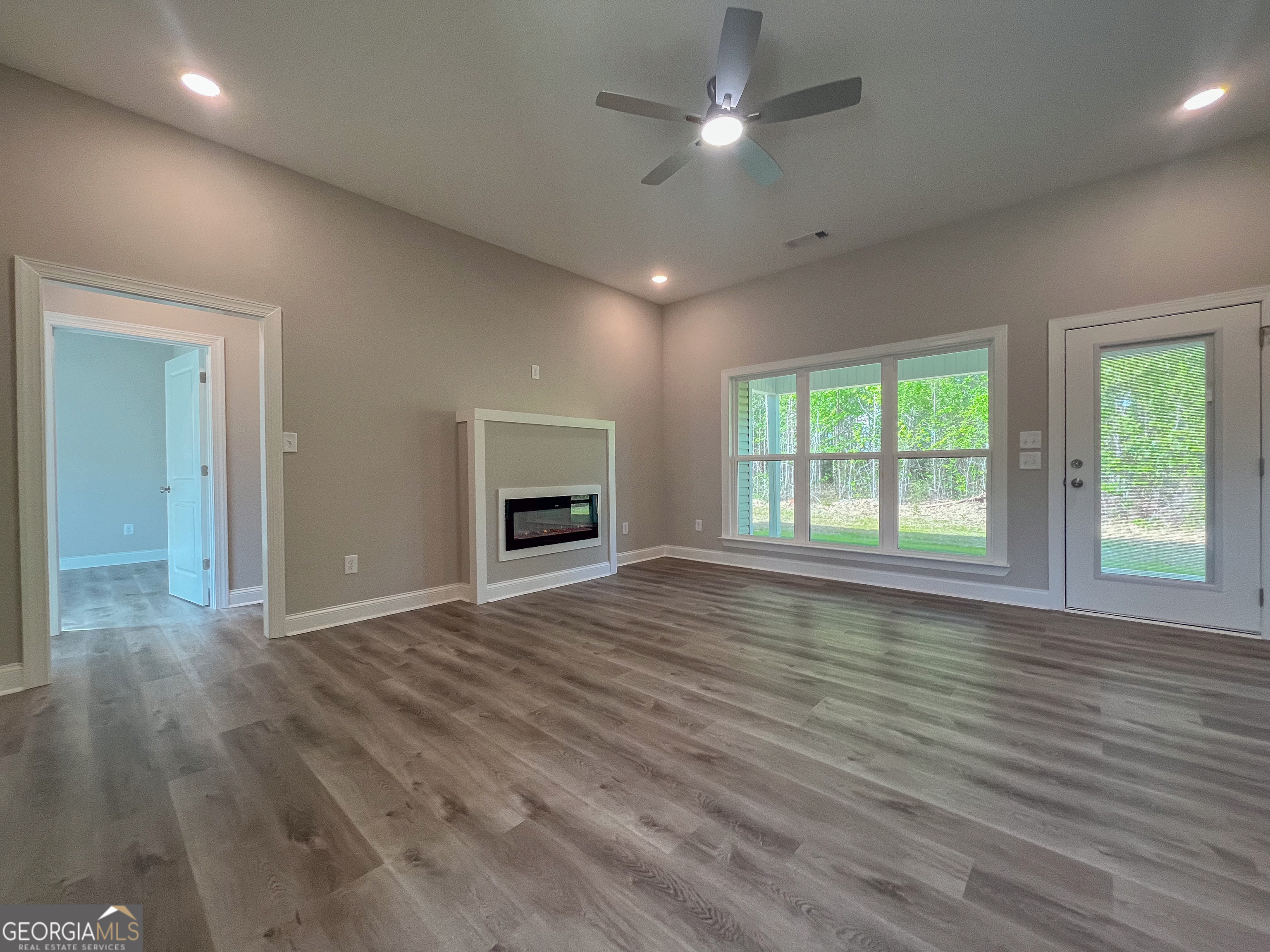 711 Flanders Court Dublin GA 31021