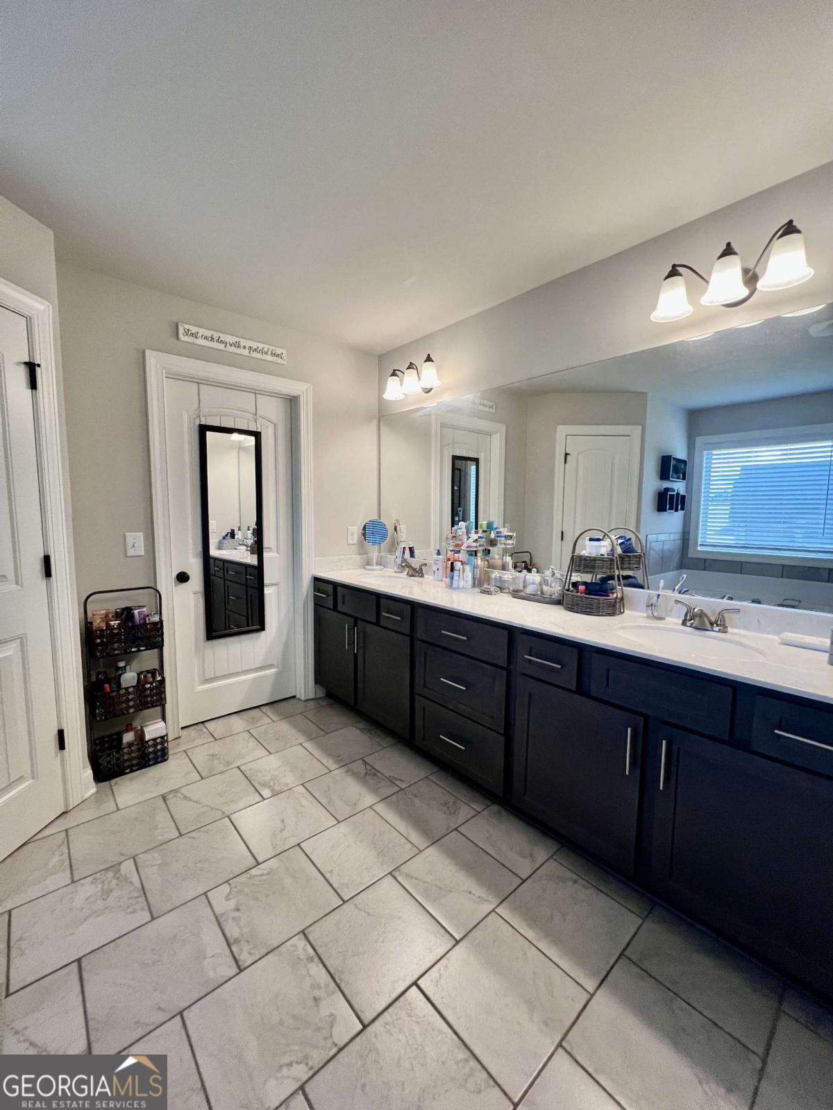 2379 Tomoka Drive Bethlehem GA 30620