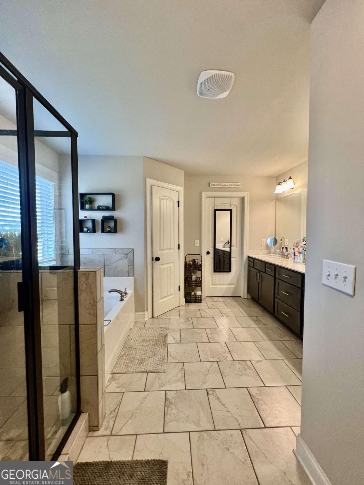 2379 Tomoka Drive Bethlehem GA 30620