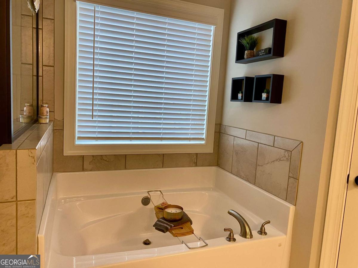 2379 Tomoka Drive Bethlehem GA 30620