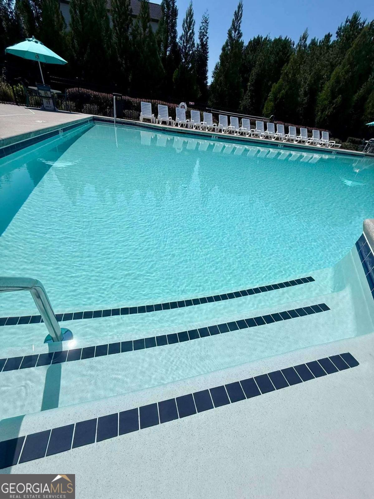2379 Tomoka Drive Bethlehem GA 30620