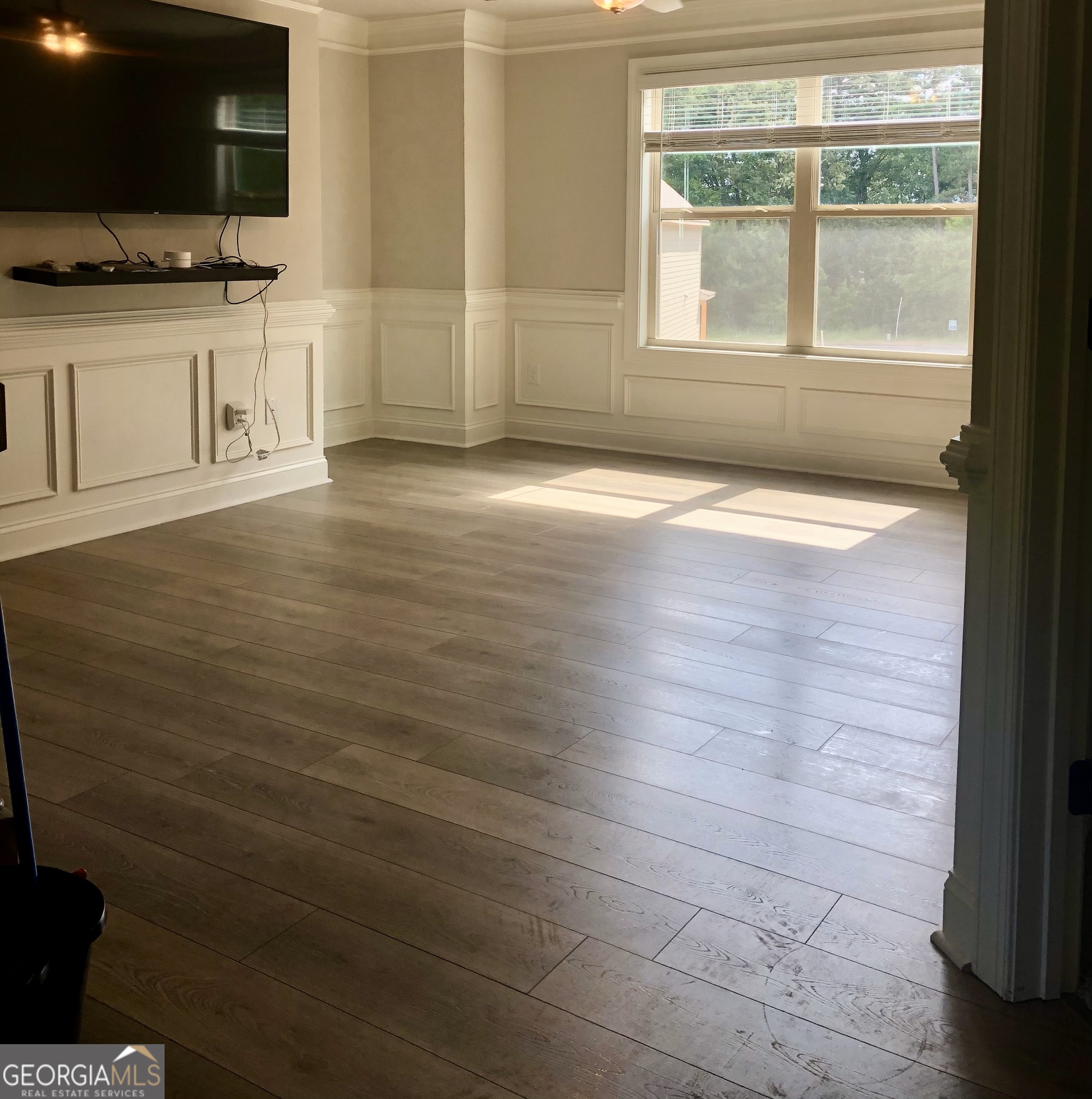 2379 Tomoka Drive Bethlehem GA 30620