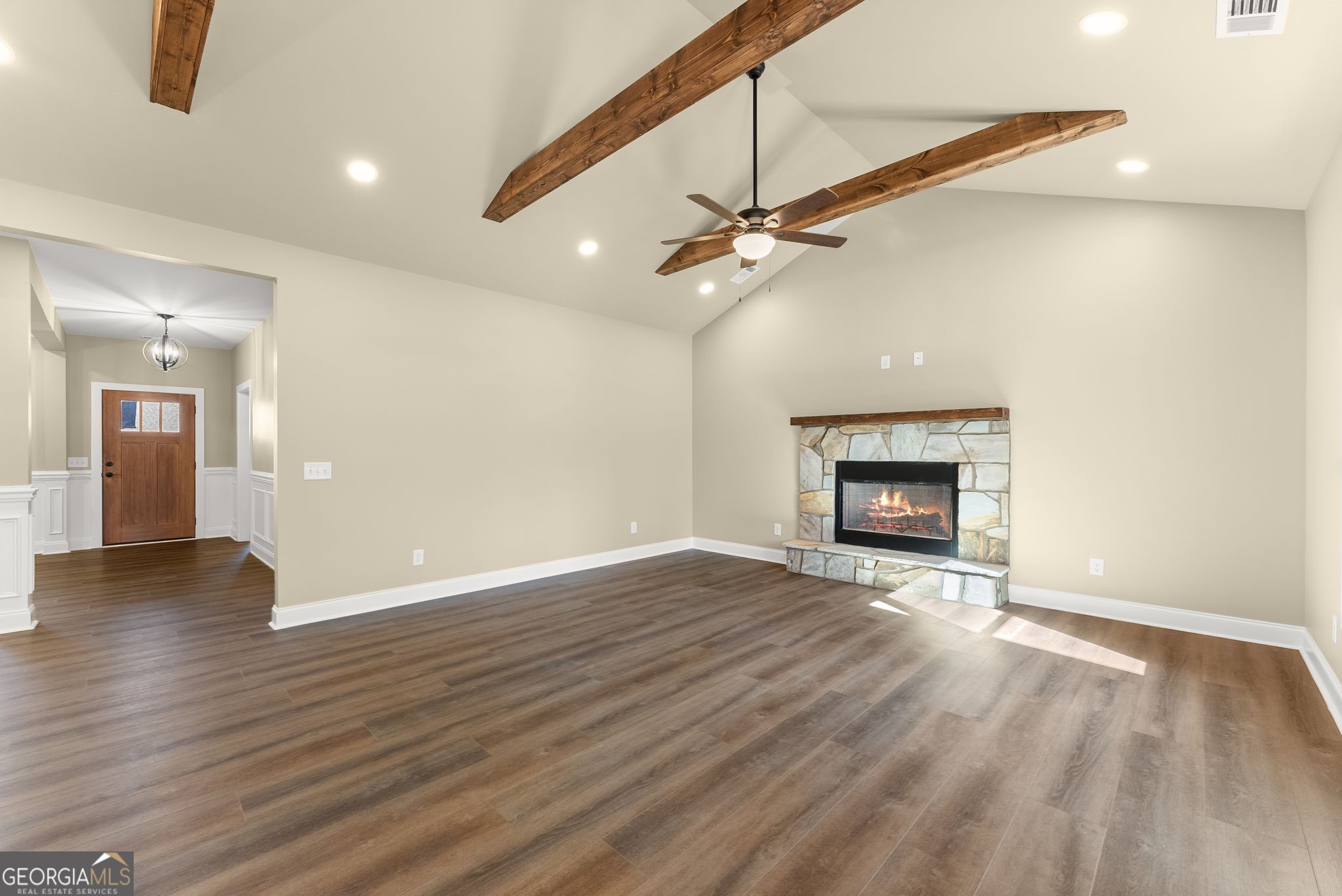 178 Samson Way Cleveland GA 30528