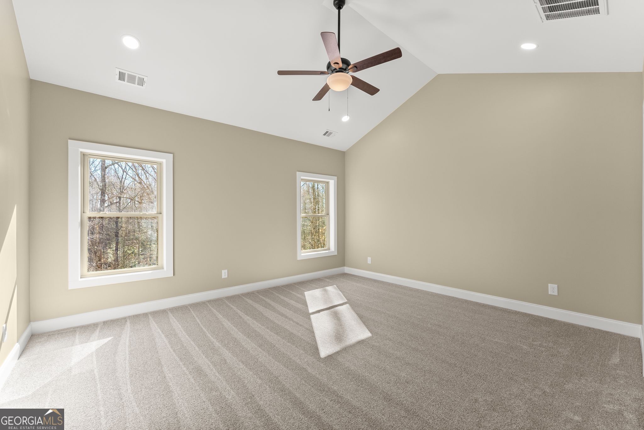 178 Samson Way Cleveland GA 30528