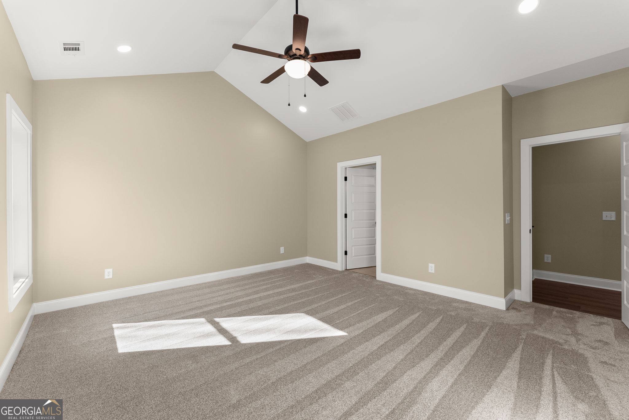 178 Samson Way Cleveland GA 30528