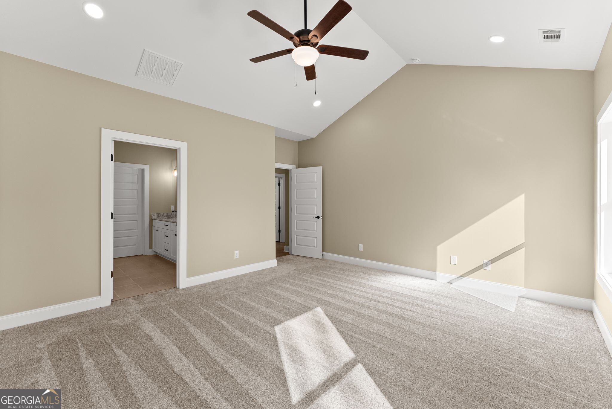 178 Samson Way Cleveland GA 30528