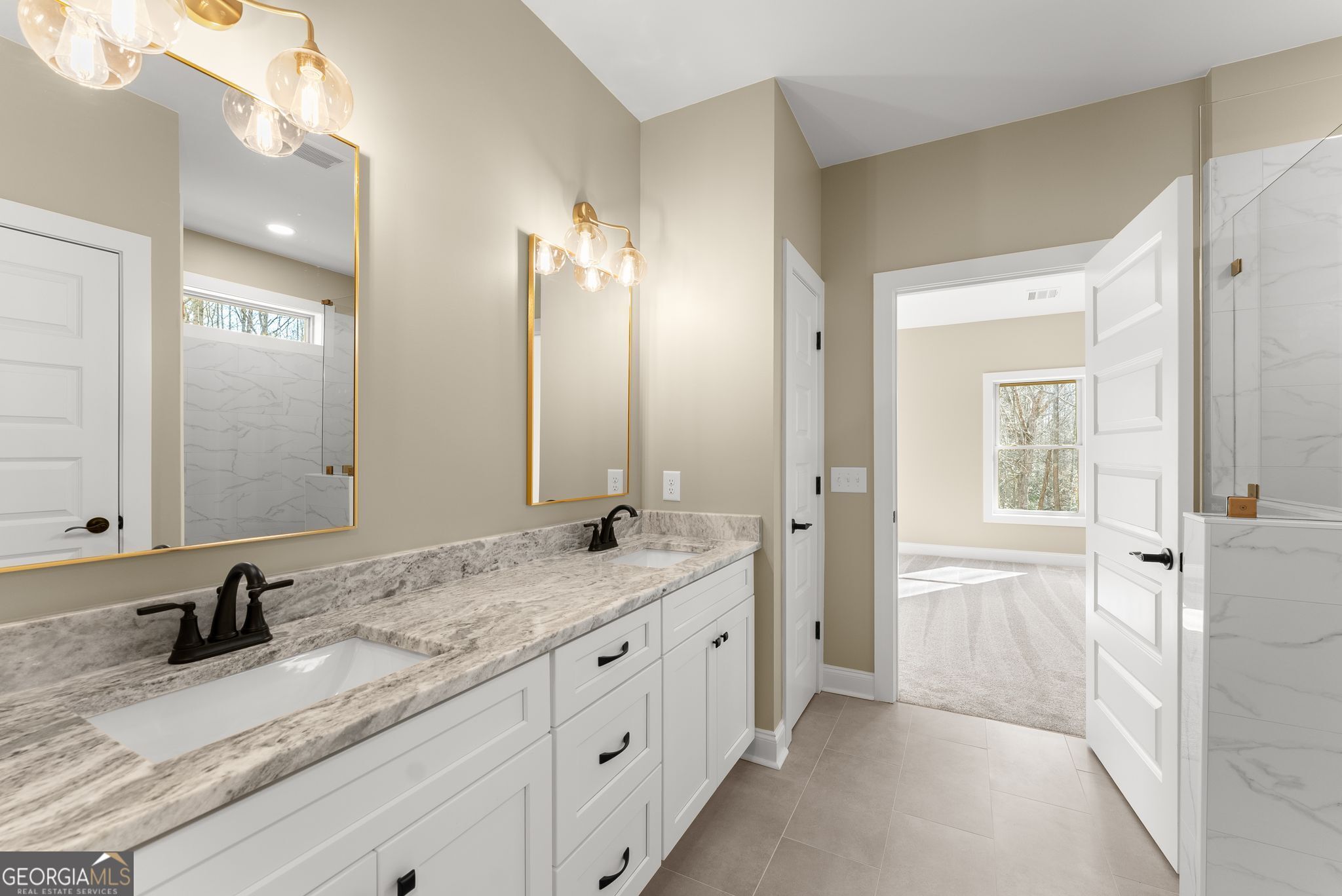 178 Samson Way Cleveland GA 30528