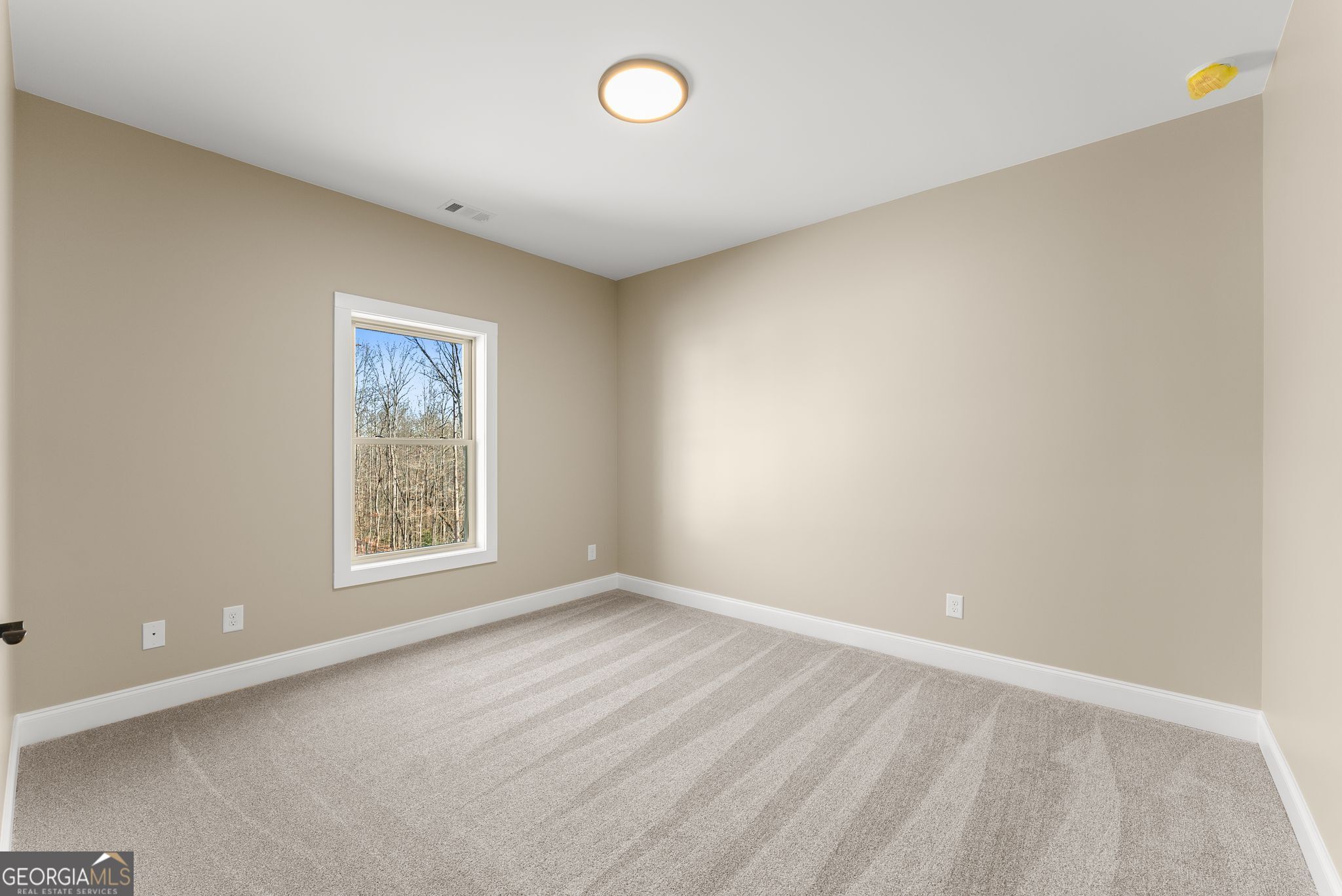 178 Samson Way Cleveland GA 30528