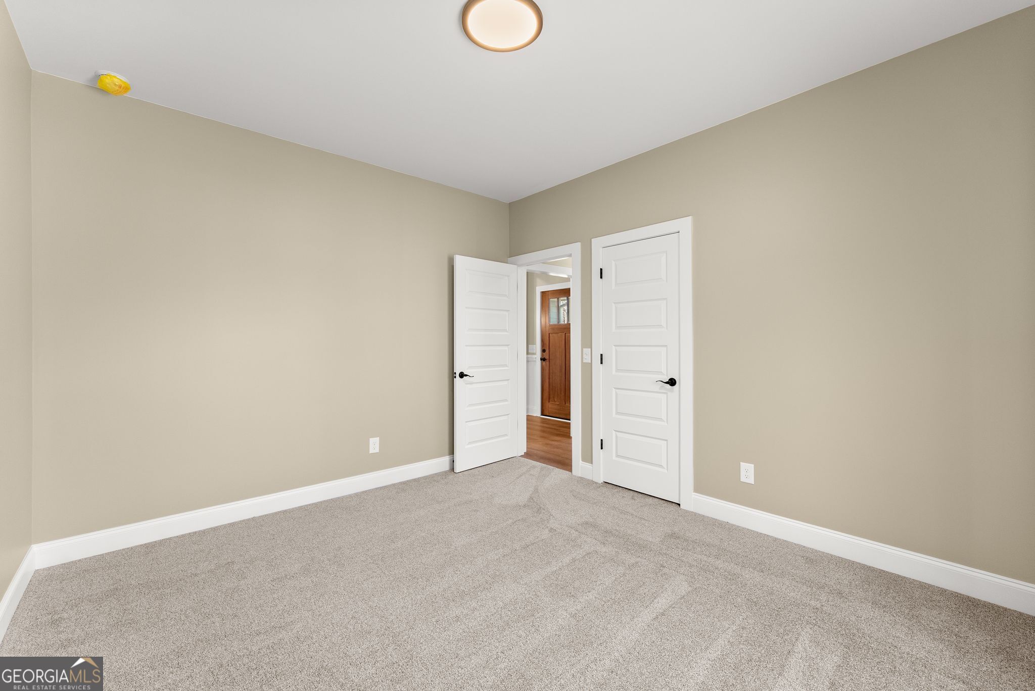 178 Samson Way Cleveland GA 30528