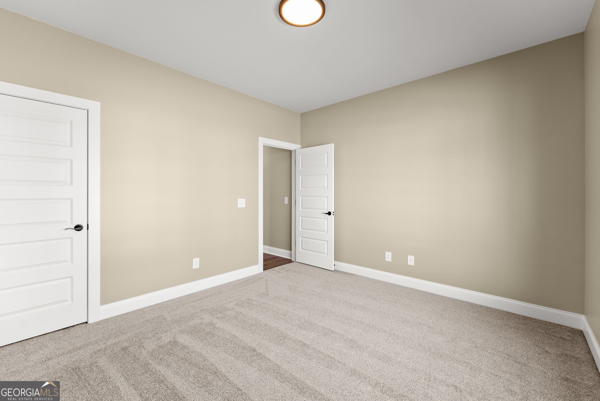 178 Samson Way Cleveland GA 30528