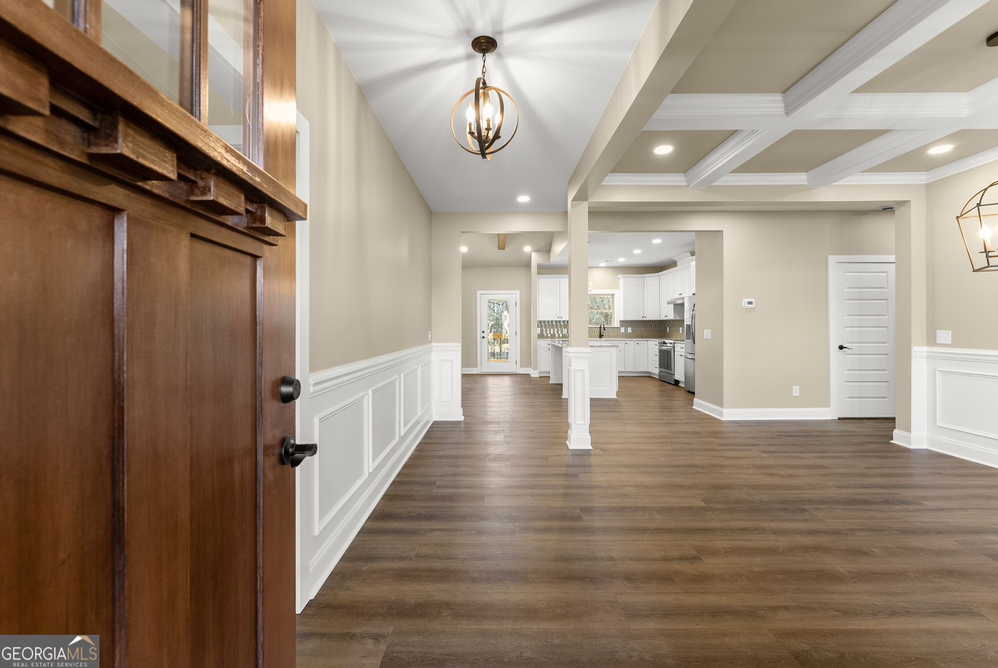 178 Samson Way Cleveland GA 30528