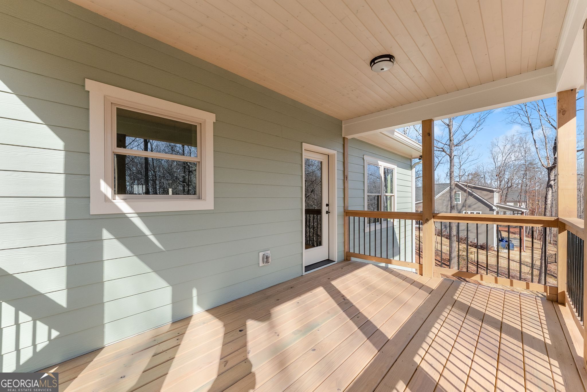 178 Samson Way Cleveland GA 30528