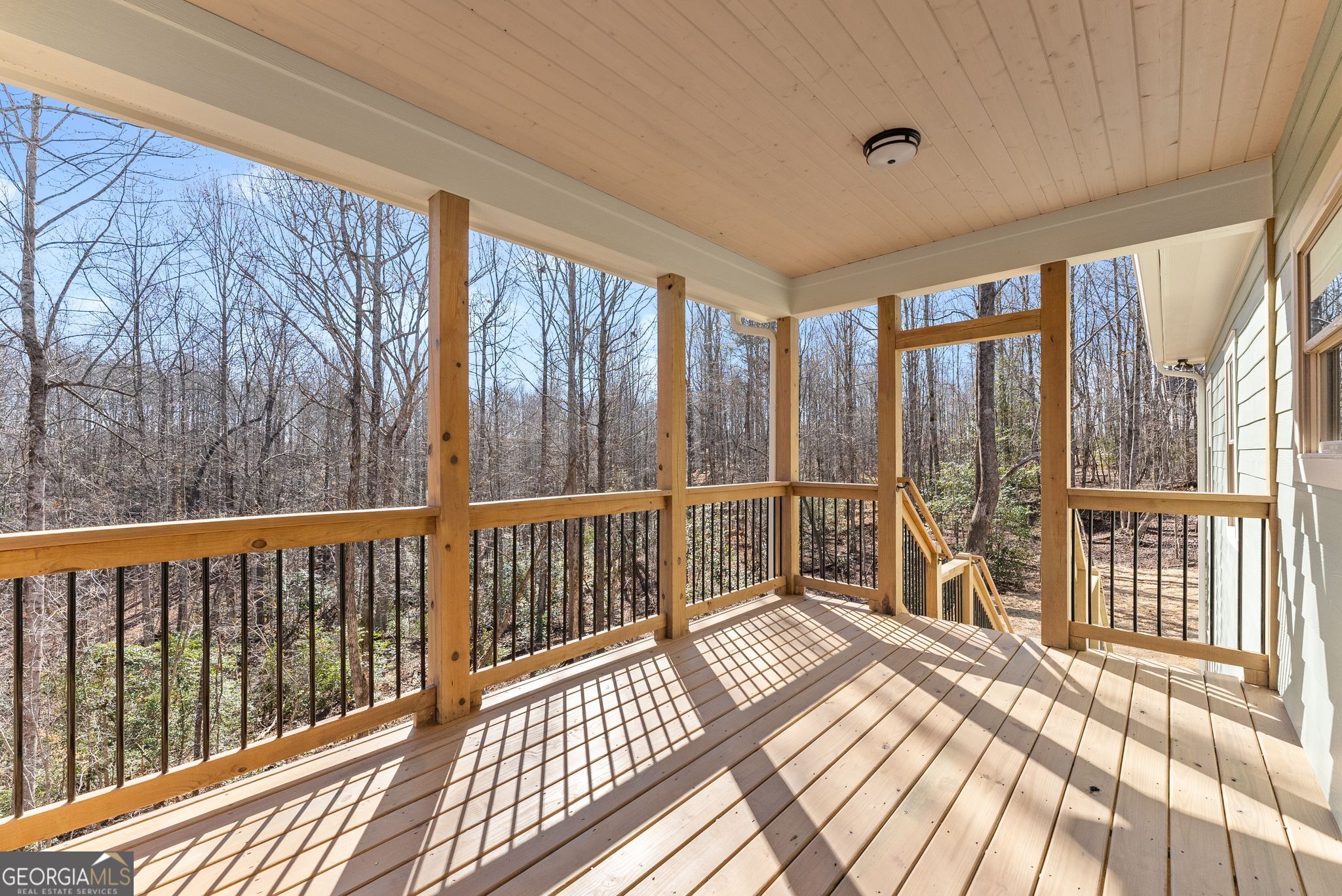 178 Samson Way Cleveland GA 30528