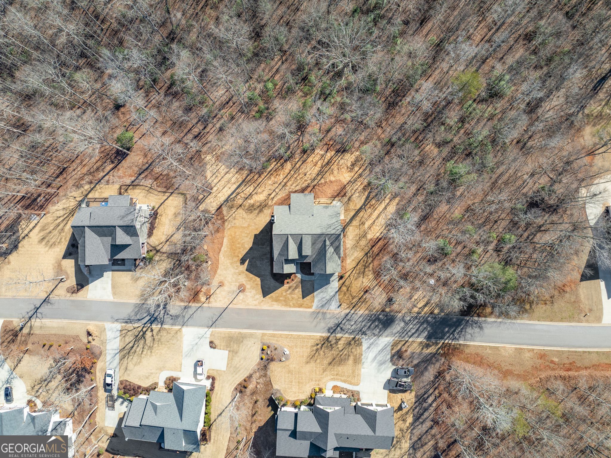 178 Samson Way Cleveland GA 30528