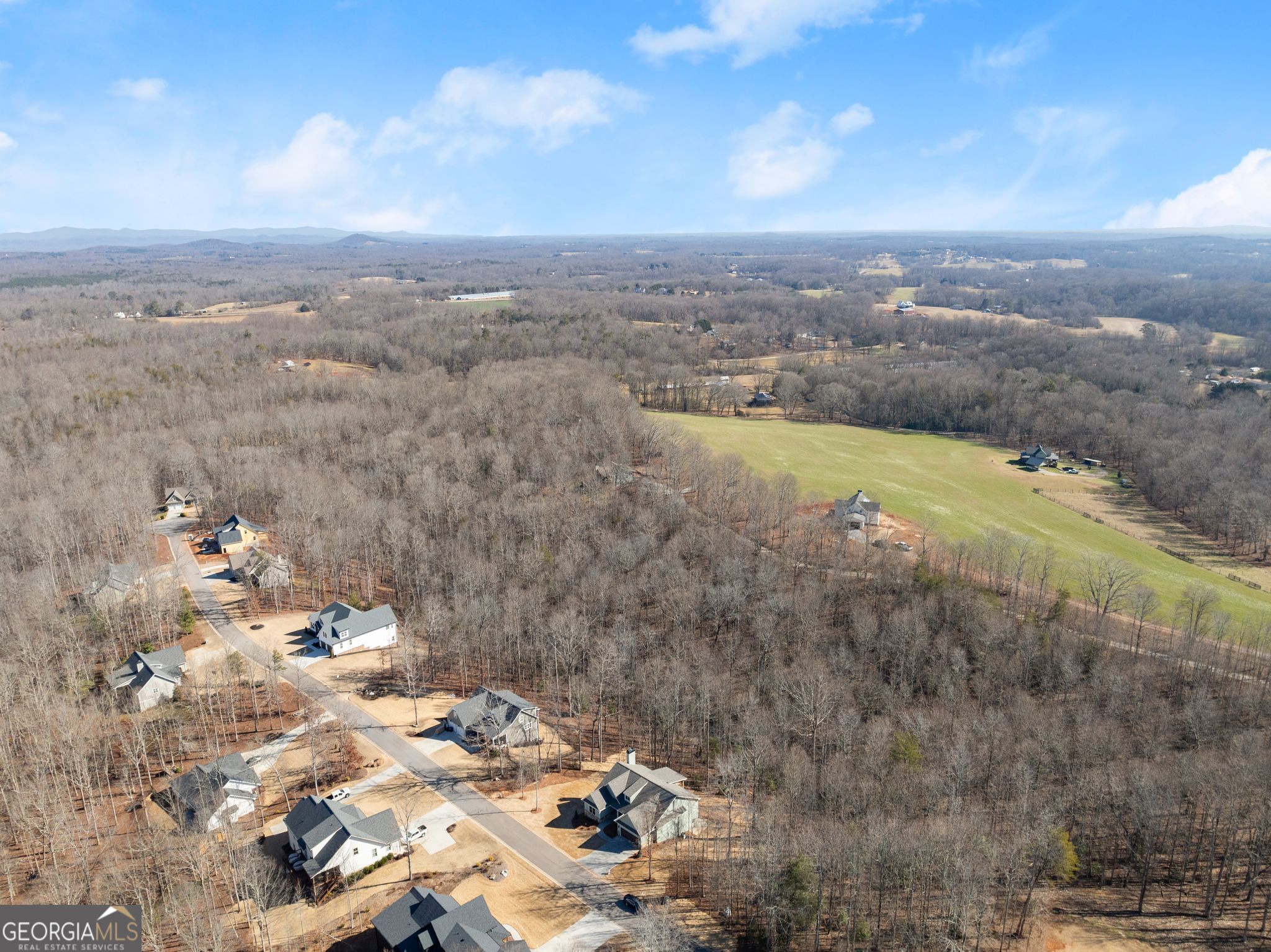 178 Samson Way Cleveland GA 30528