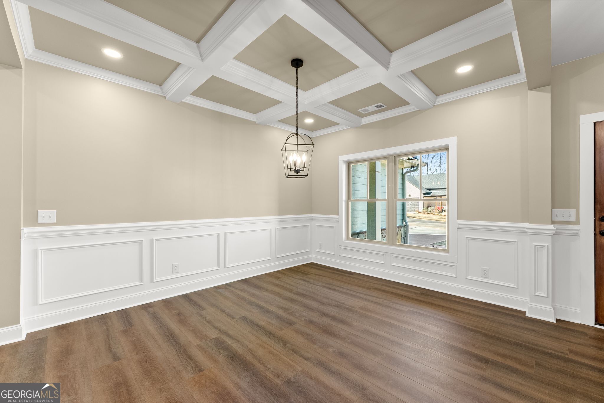 178 Samson Way Cleveland GA 30528