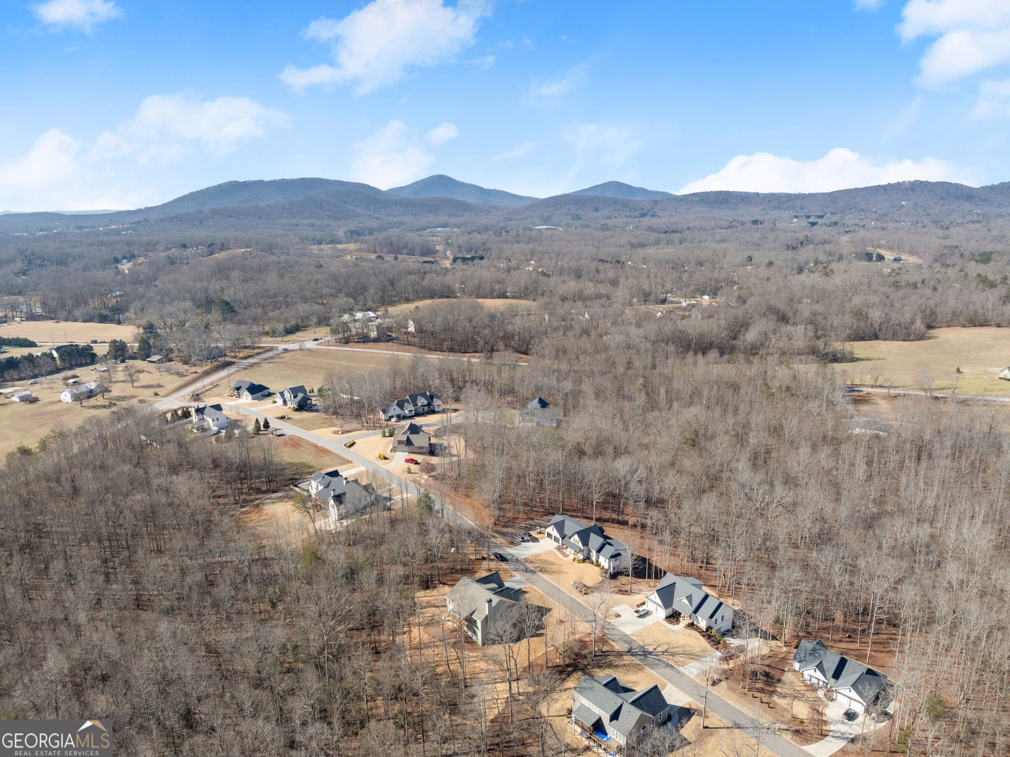 178 Samson Way Cleveland GA 30528