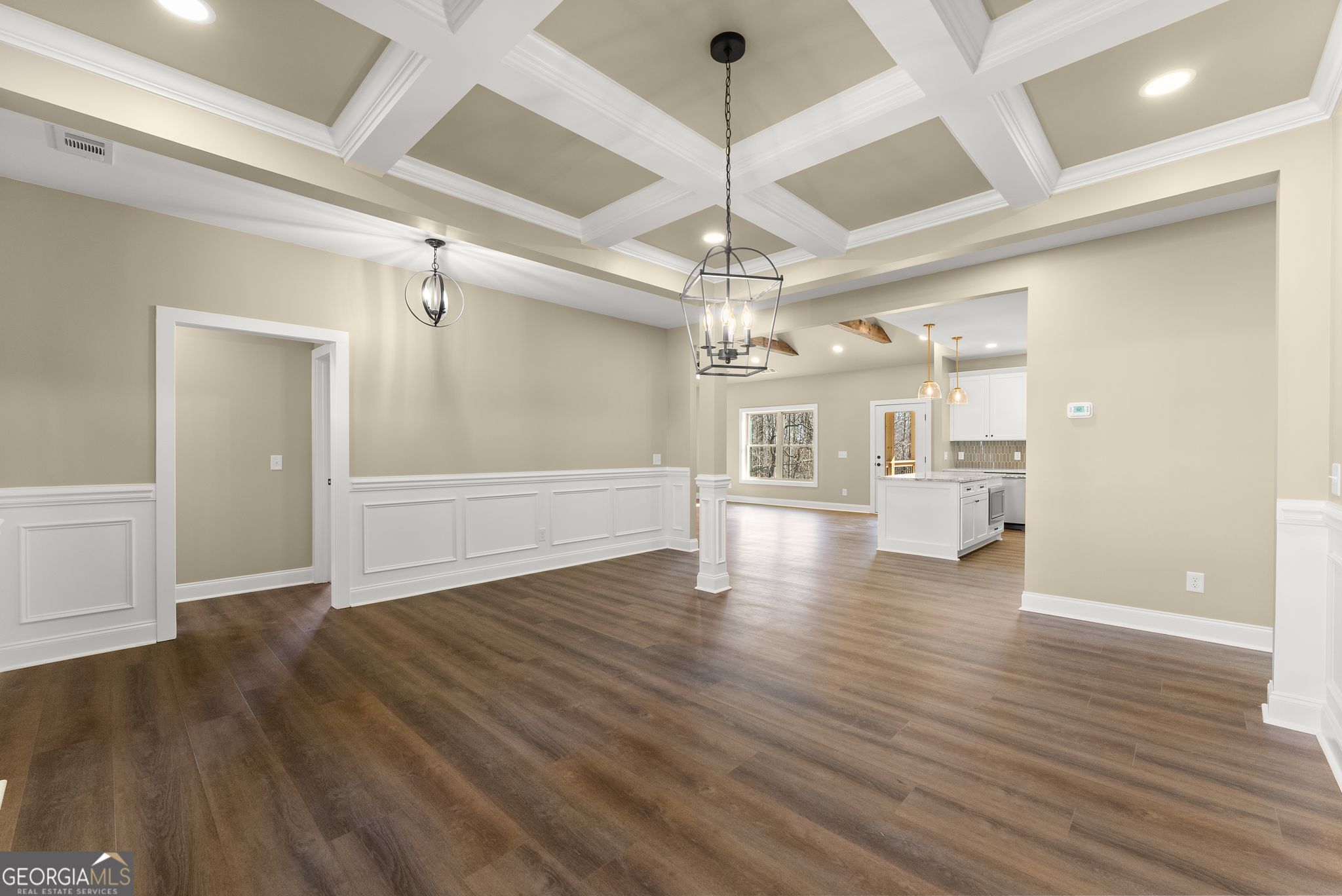 178 Samson Way Cleveland GA 30528