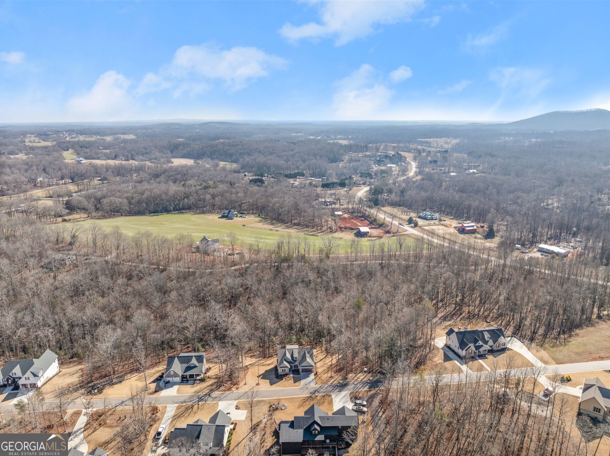 178 Samson Way Cleveland GA 30528
