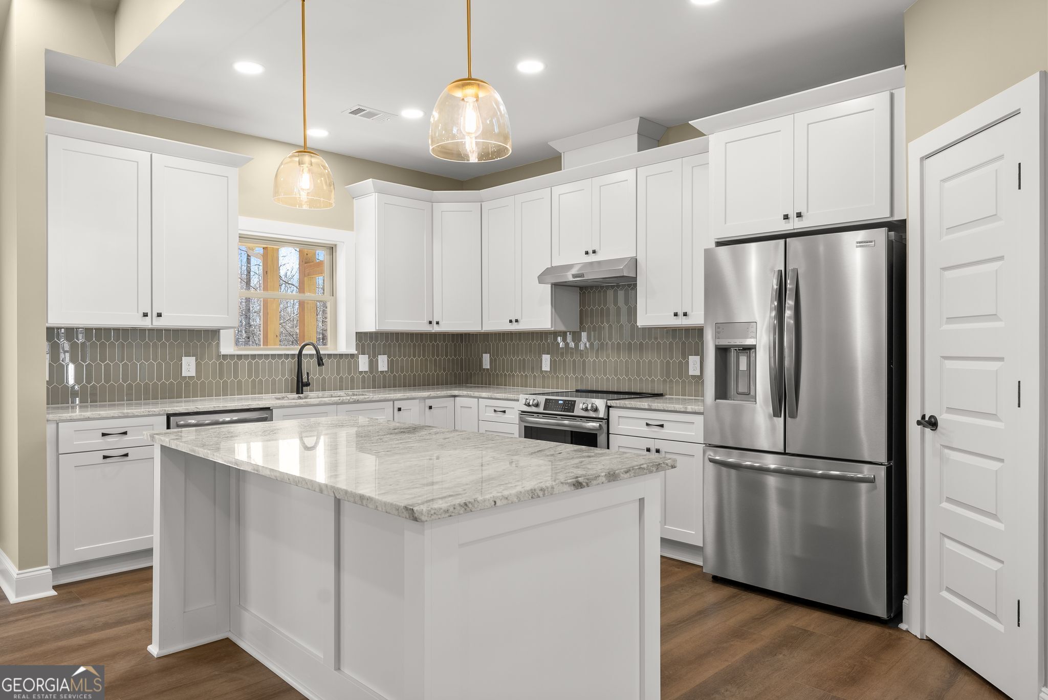 178 Samson Way Cleveland GA 30528