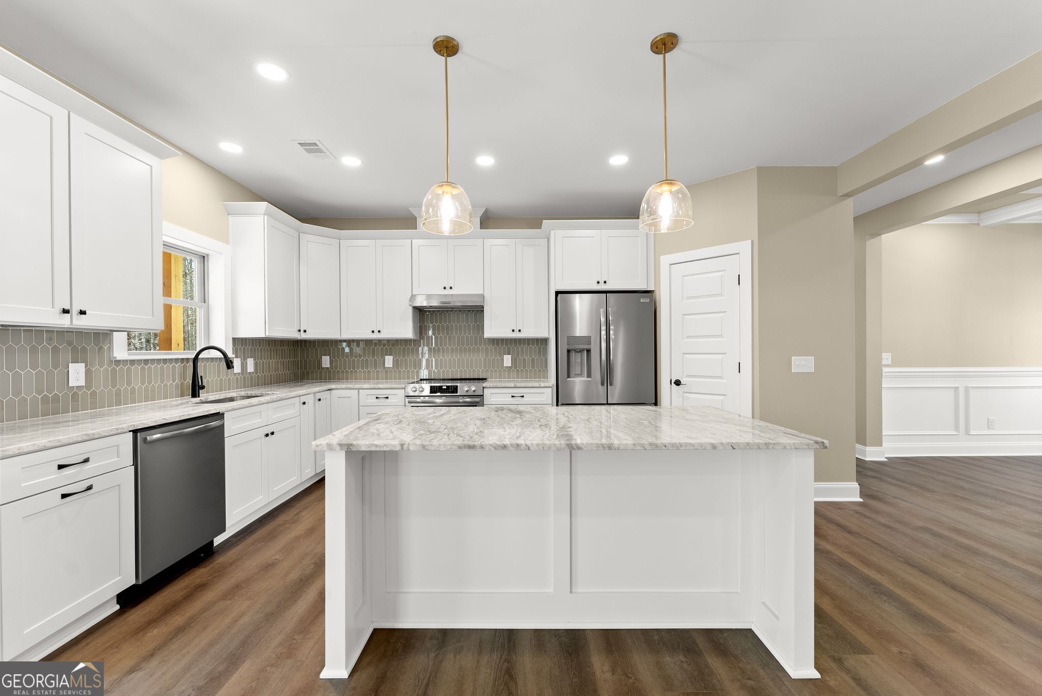 178 Samson Way Cleveland GA 30528