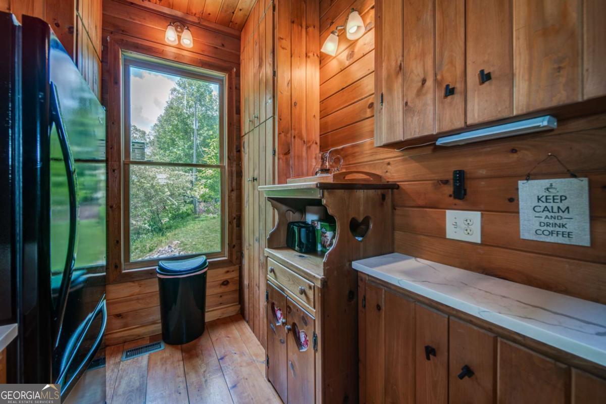 64 Bear Lake Drive Blue Ridge GA 30513