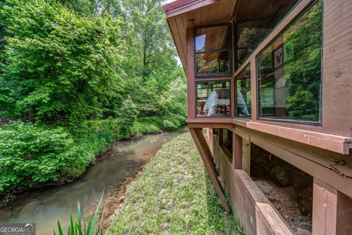 64 Bear Lake Drive Blue Ridge GA 30513