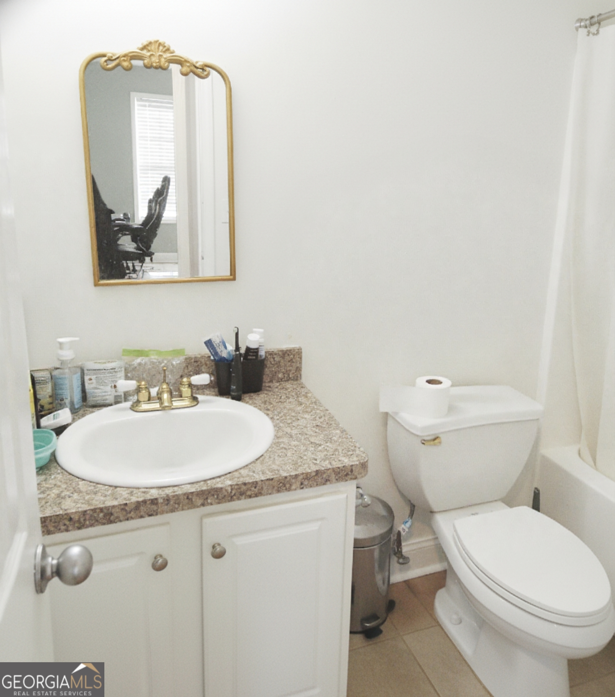 907 Downing Drive Bethlehem GA 30620
