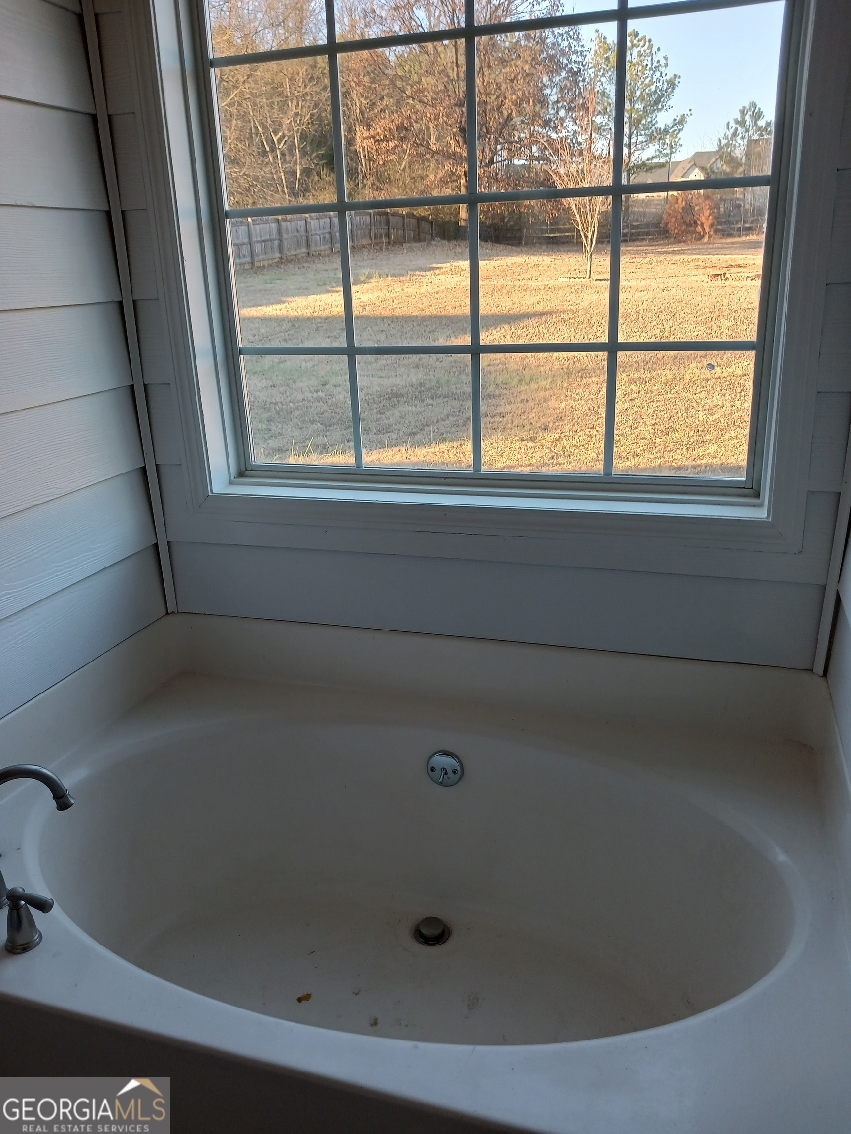 907 Downing Drive Bethlehem GA 30620